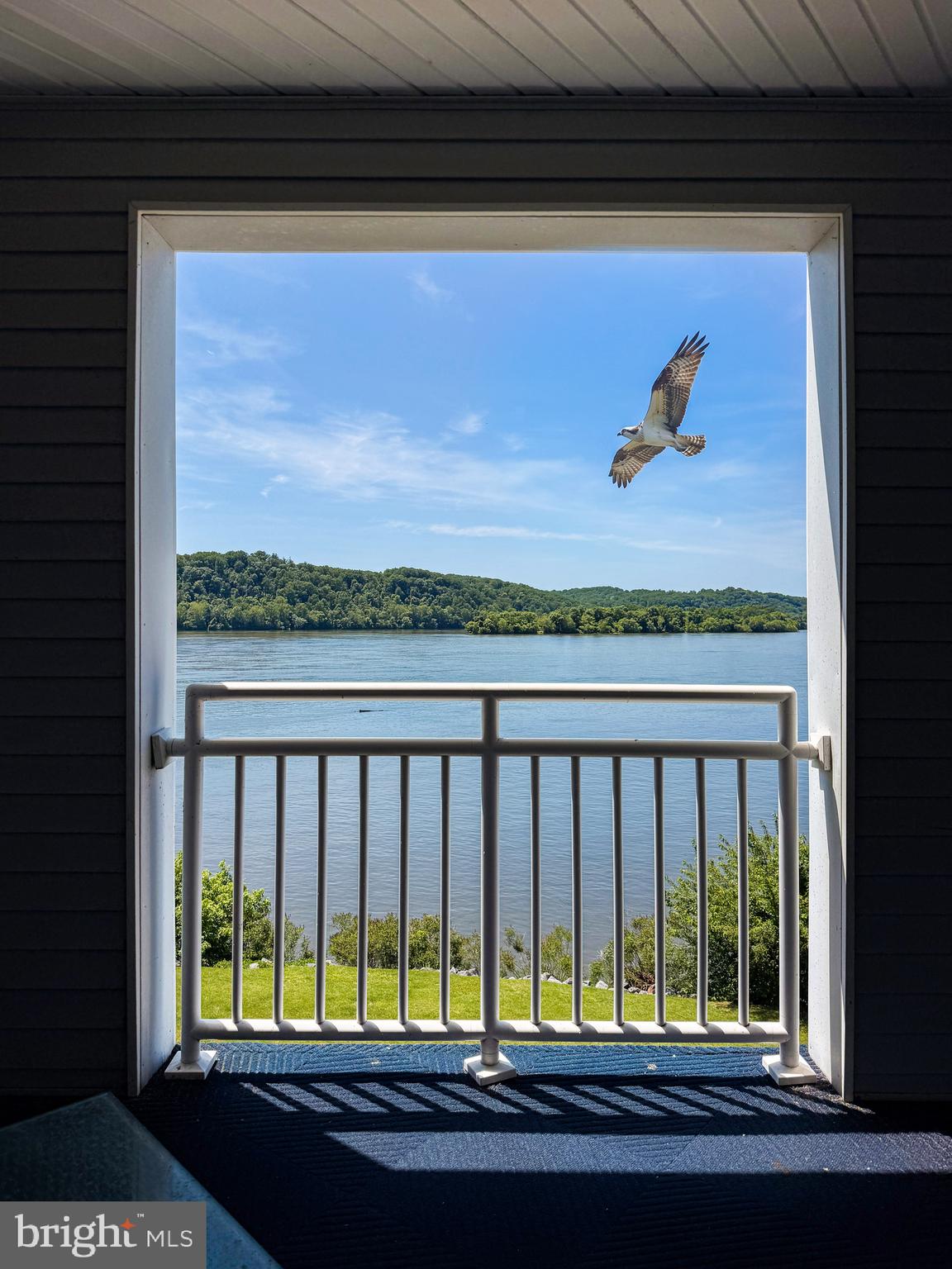 TOMES LANDING II - Residential