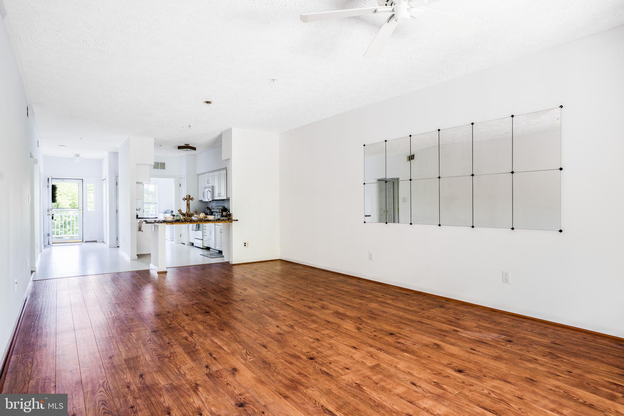 TOMES LANDING II - Residential