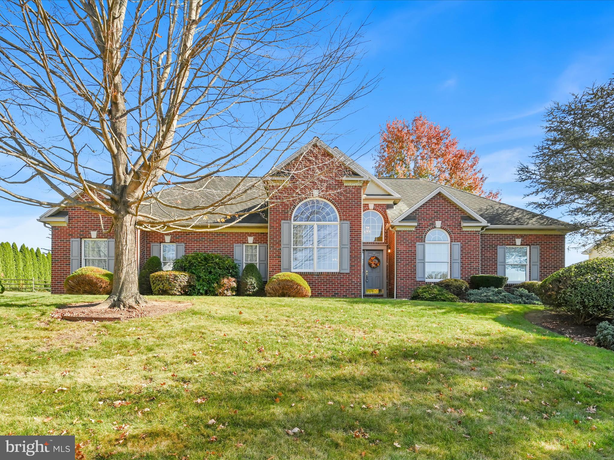 725 WASHINGTON STREET