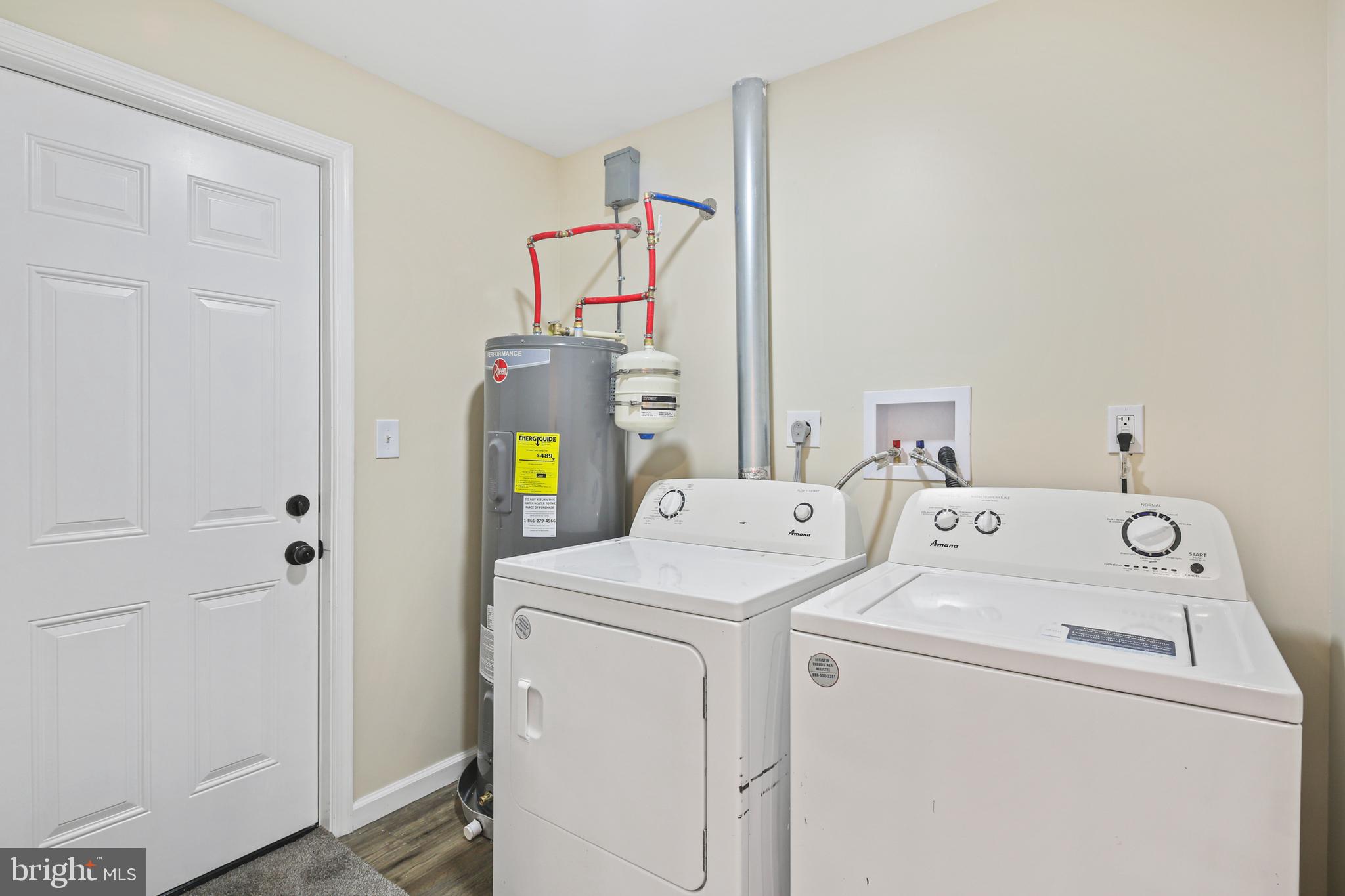 VICTORY VILLA - Residential