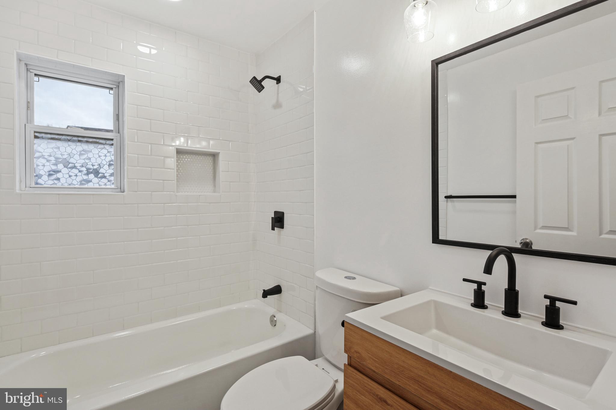 VICTORY VILLA - Residential