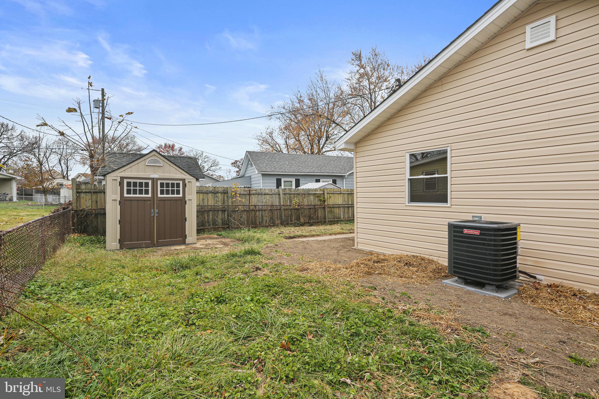 VICTORY VILLA - Residential