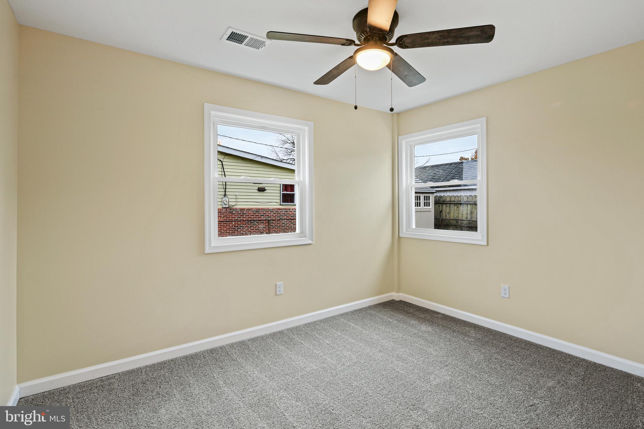 VICTORY VILLA - Residential