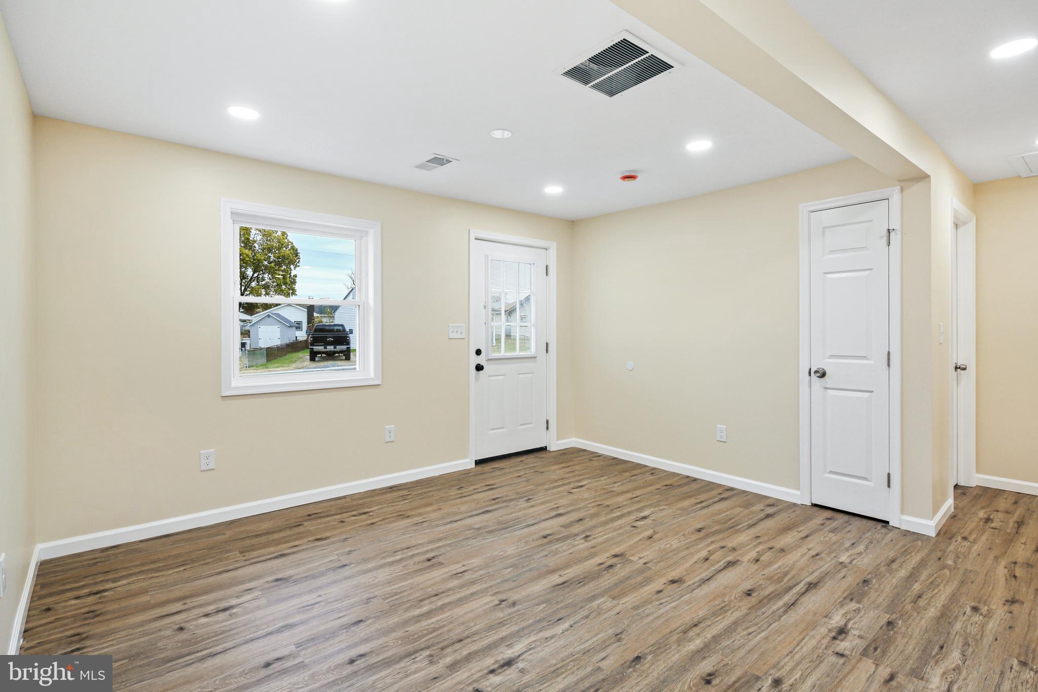 VICTORY VILLA - Residential