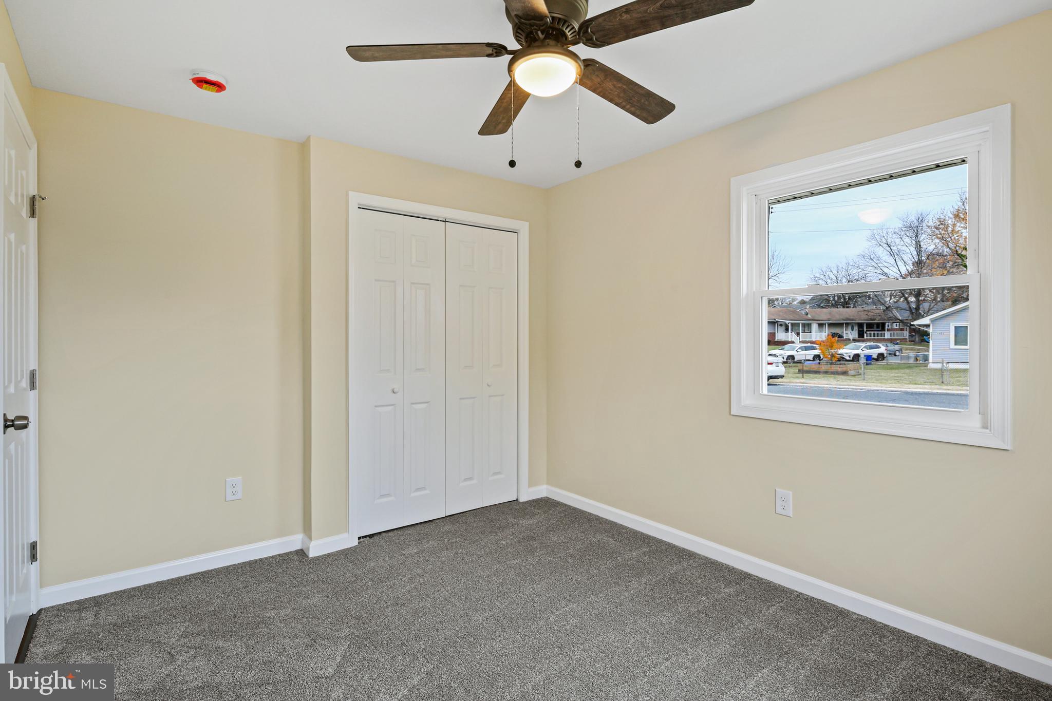 VICTORY VILLA - Residential