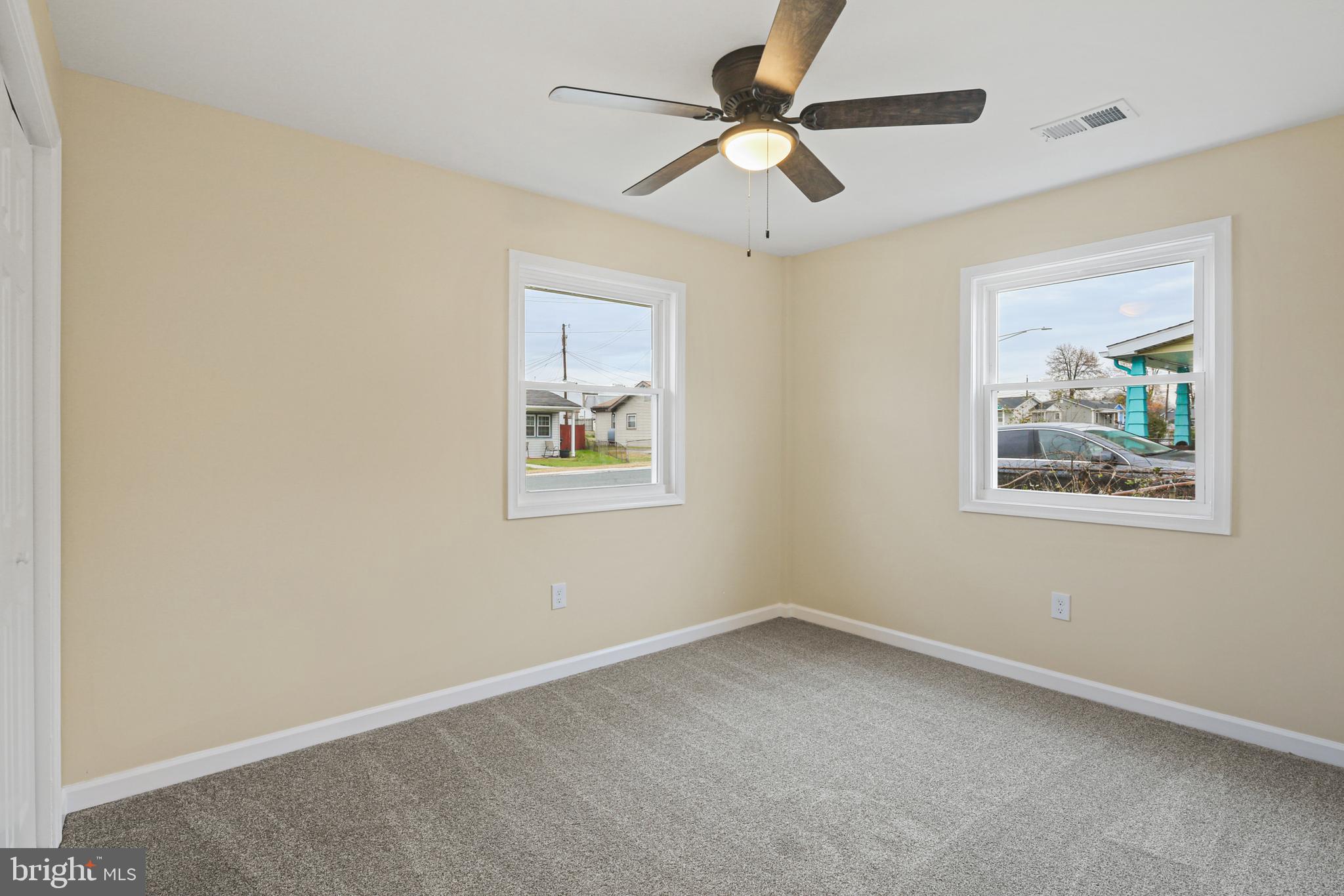 VICTORY VILLA - Residential