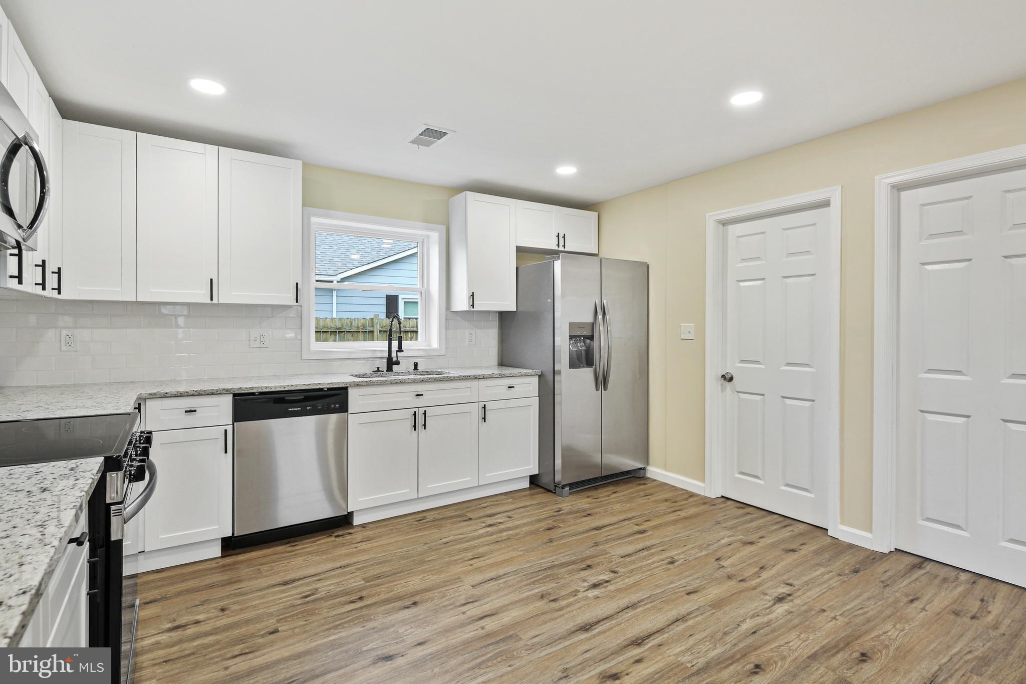 VICTORY VILLA - Residential