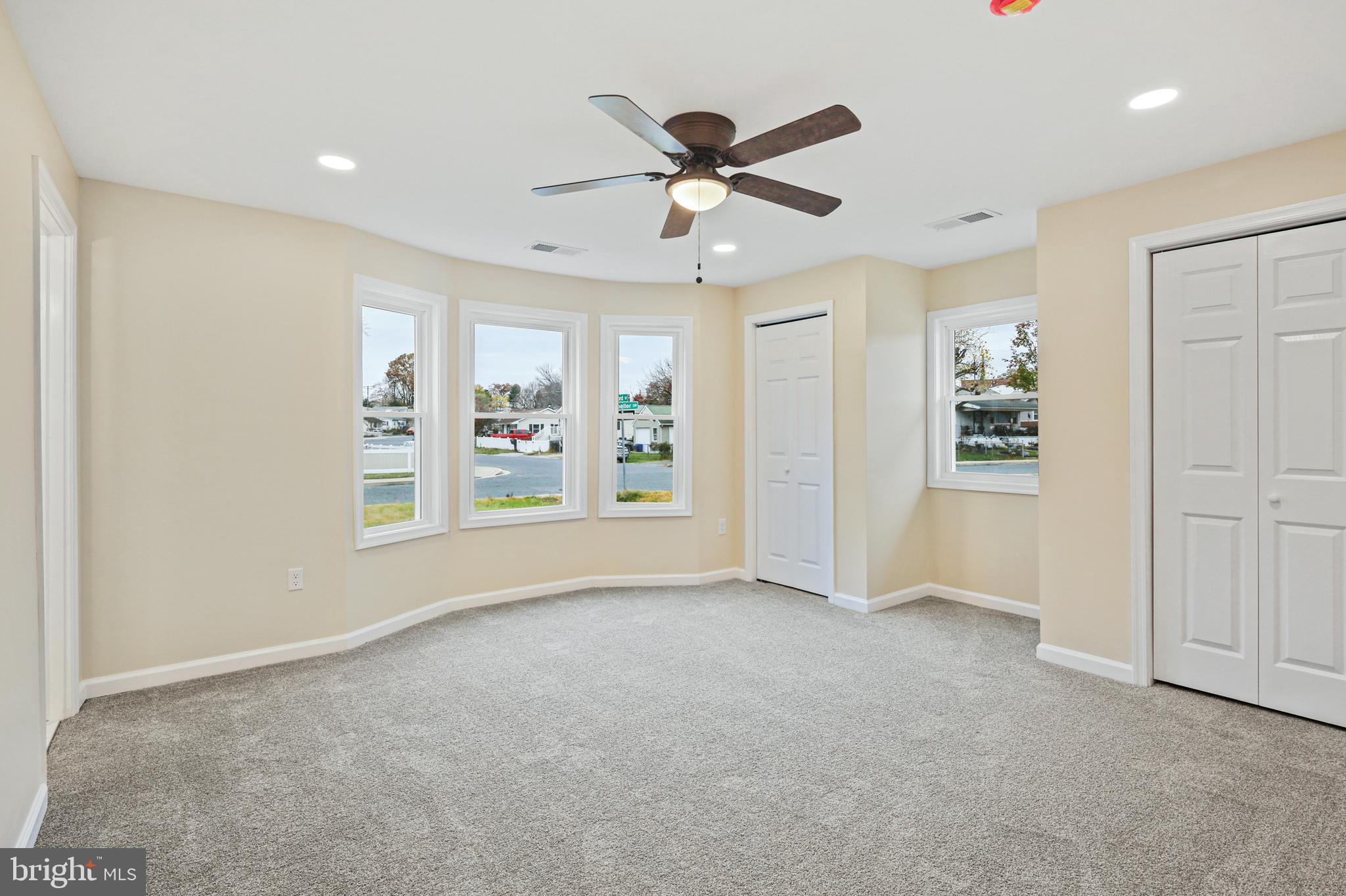 VICTORY VILLA - Residential