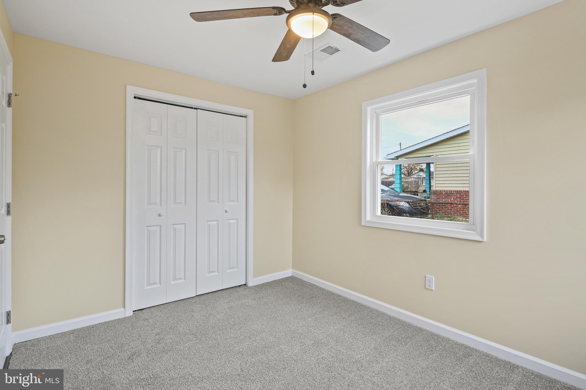 VICTORY VILLA - Residential