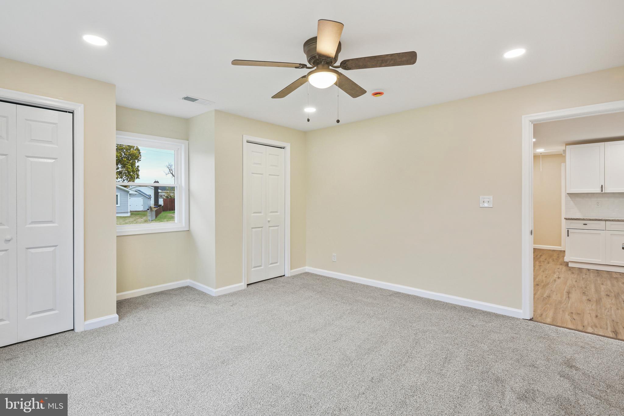 VICTORY VILLA - Residential