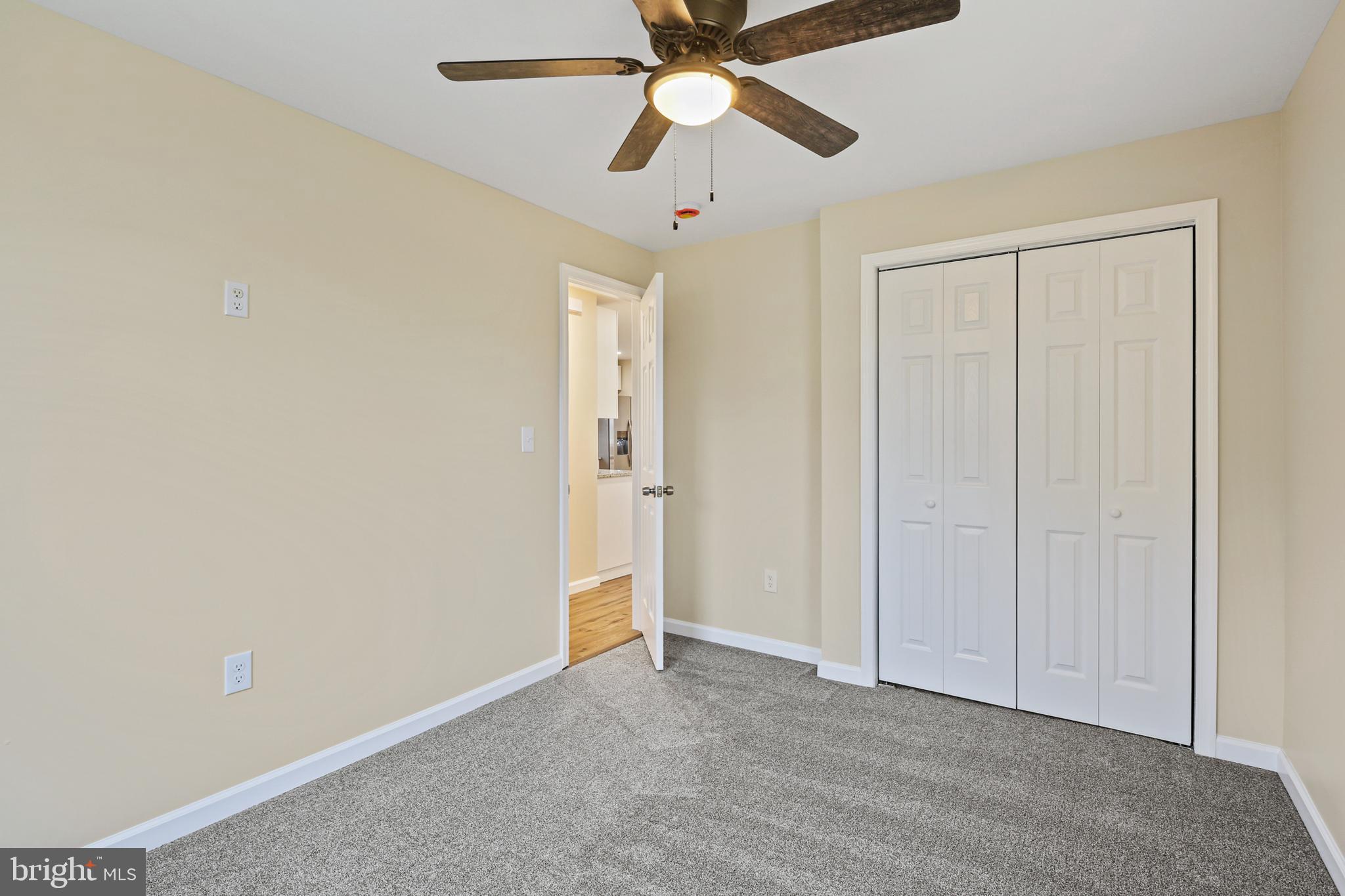 VICTORY VILLA - Residential