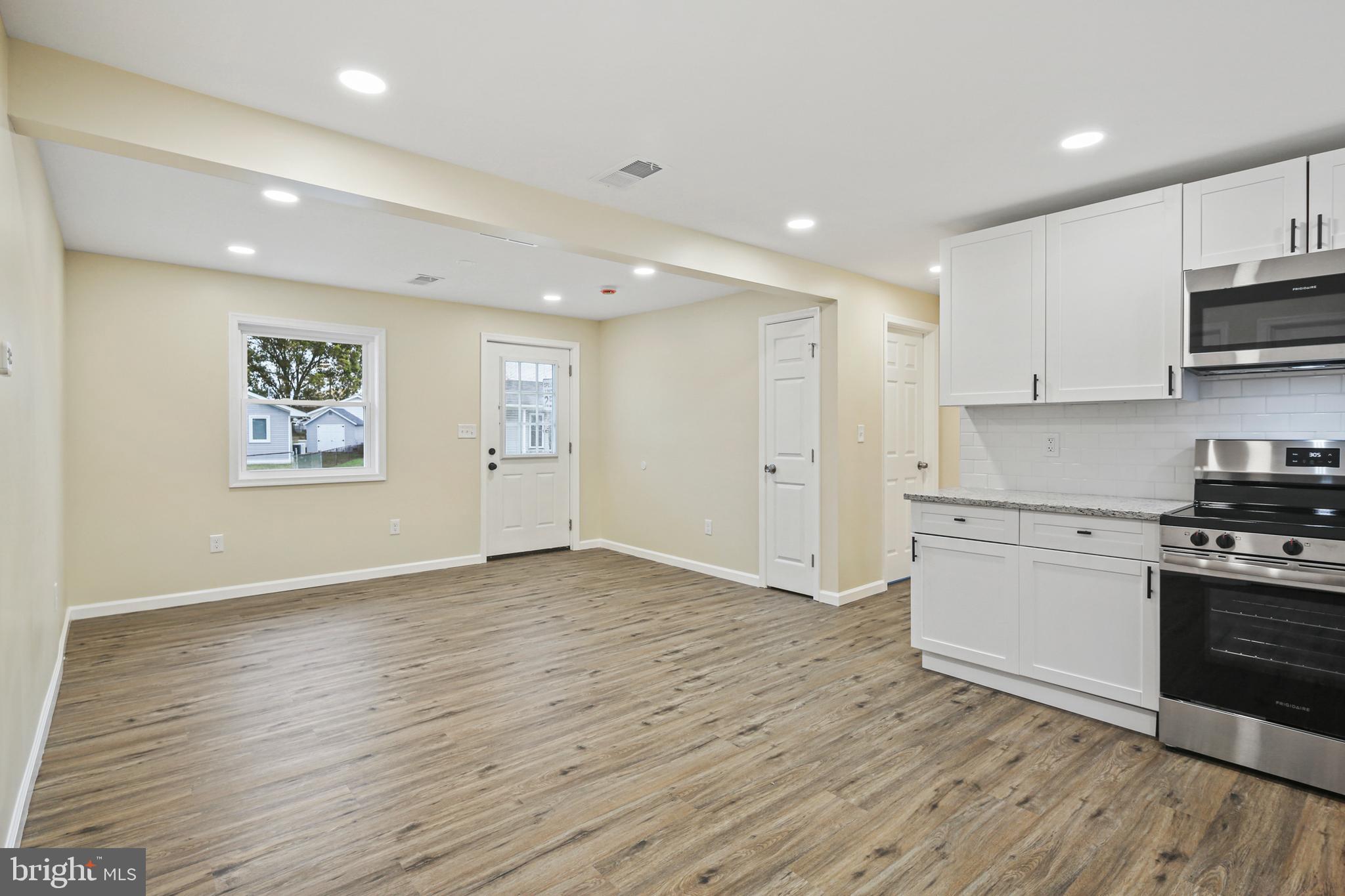 VICTORY VILLA - Residential