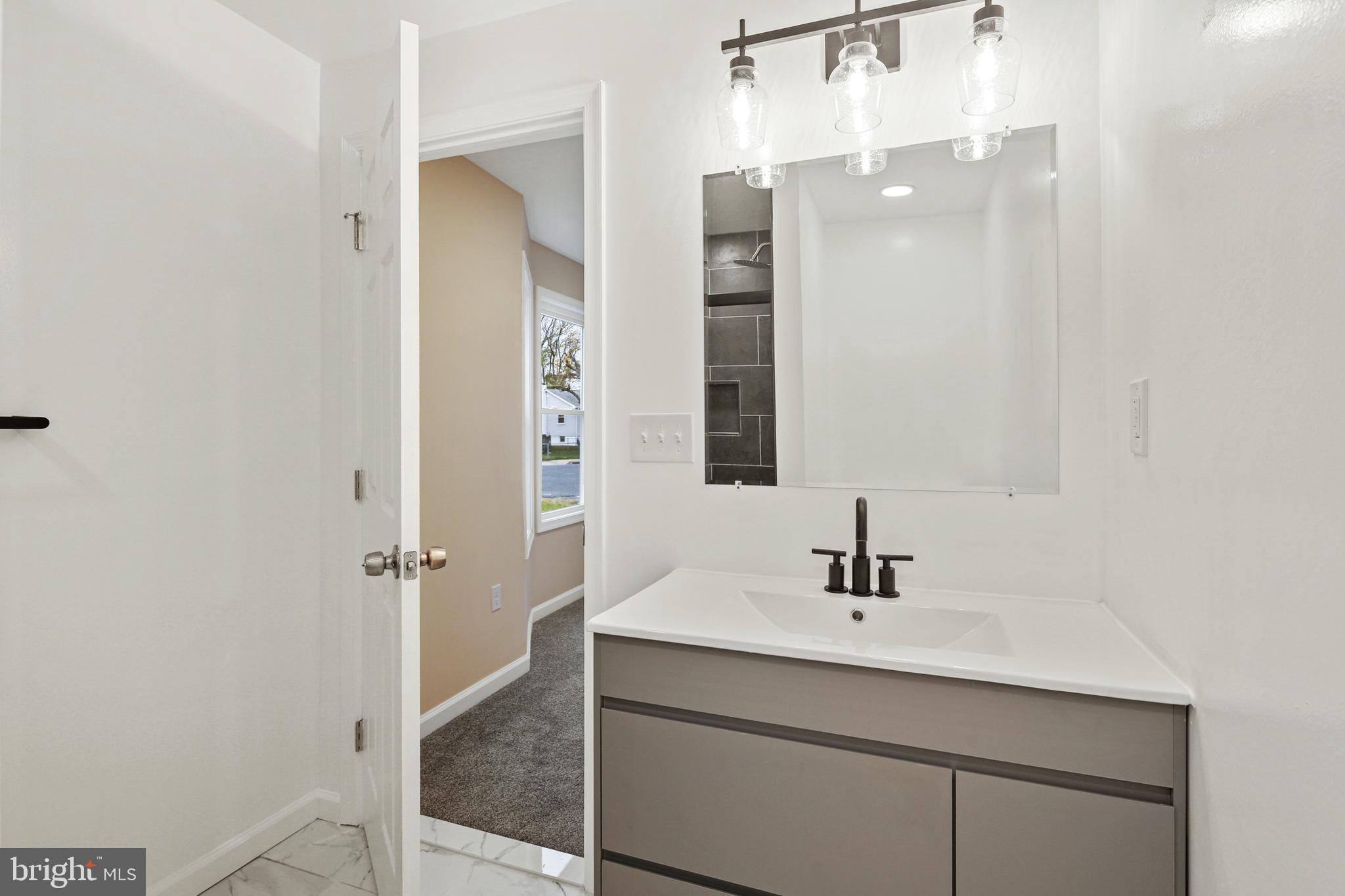 VICTORY VILLA - Residential