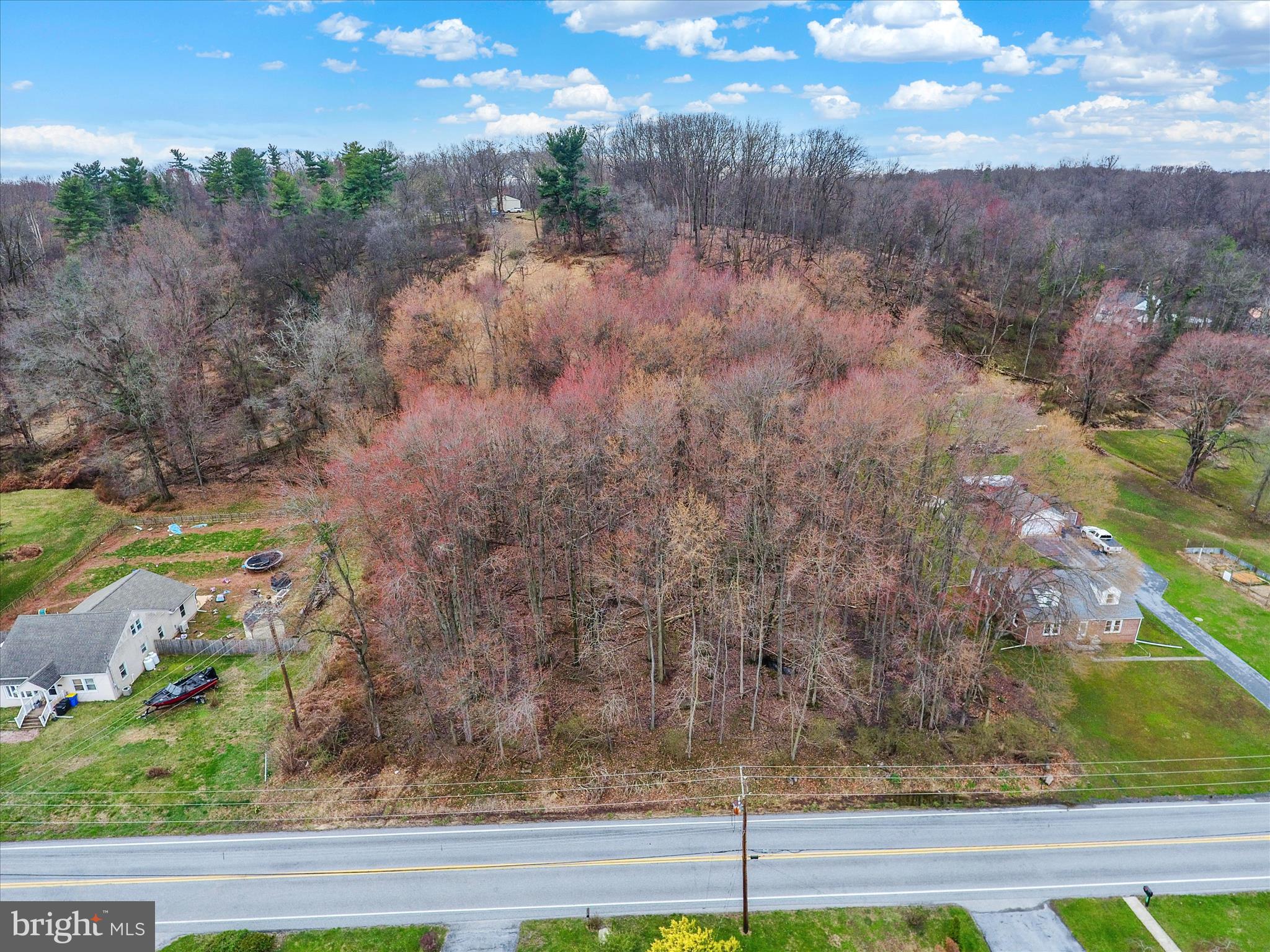 Lot 3 CLY ROAD