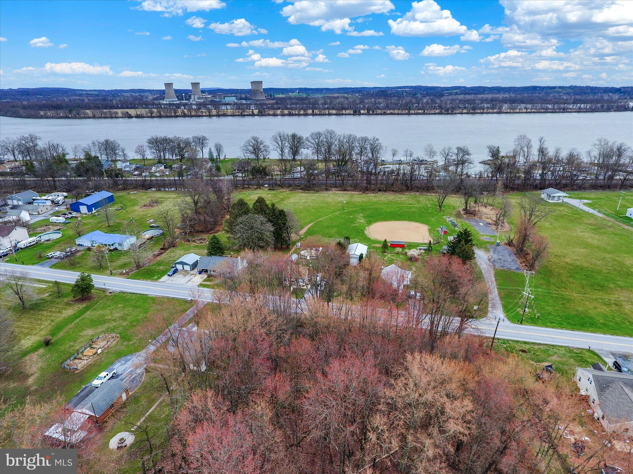 Lot 3 CLY ROAD