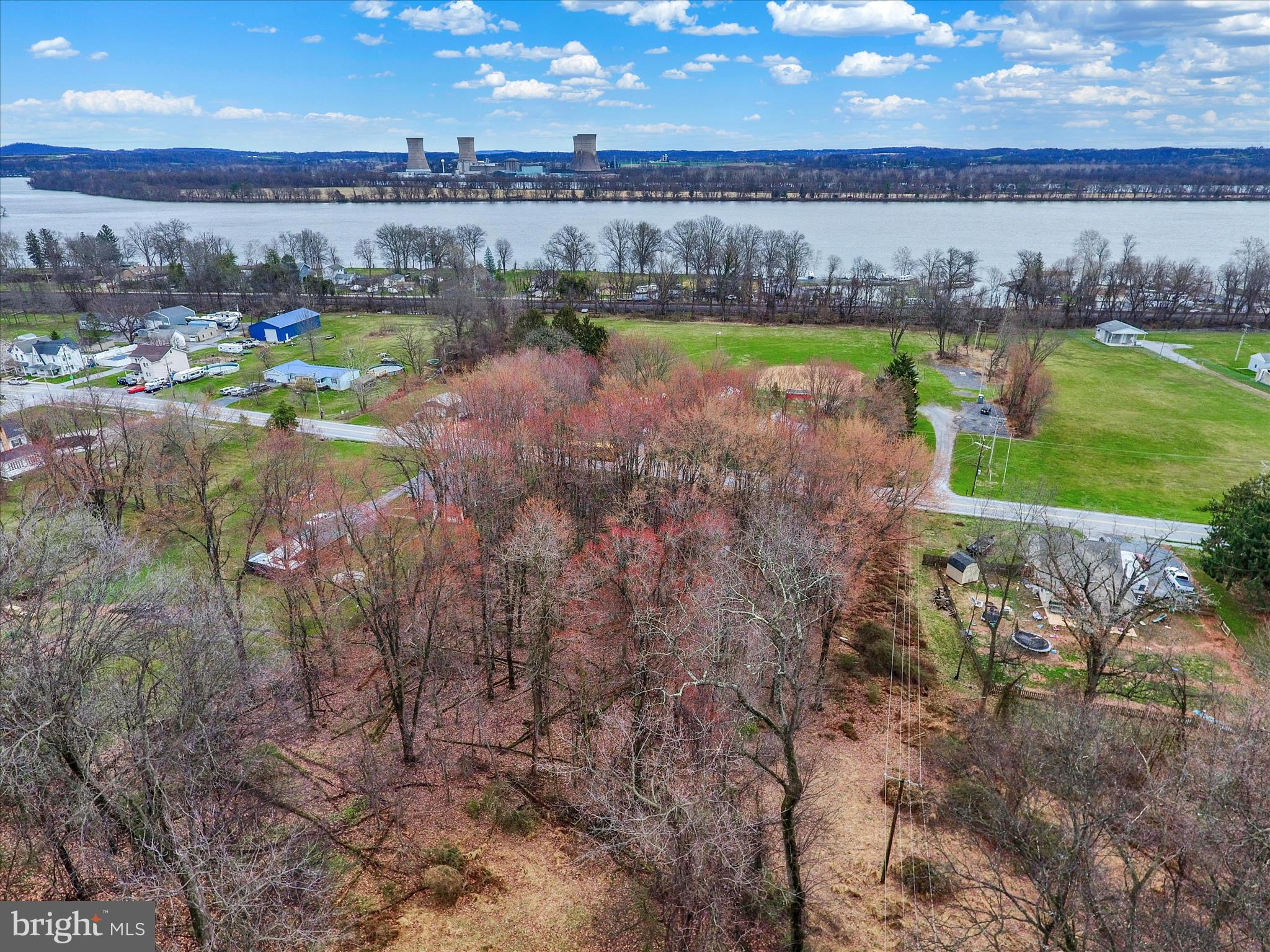 Lot 3 CLY ROAD