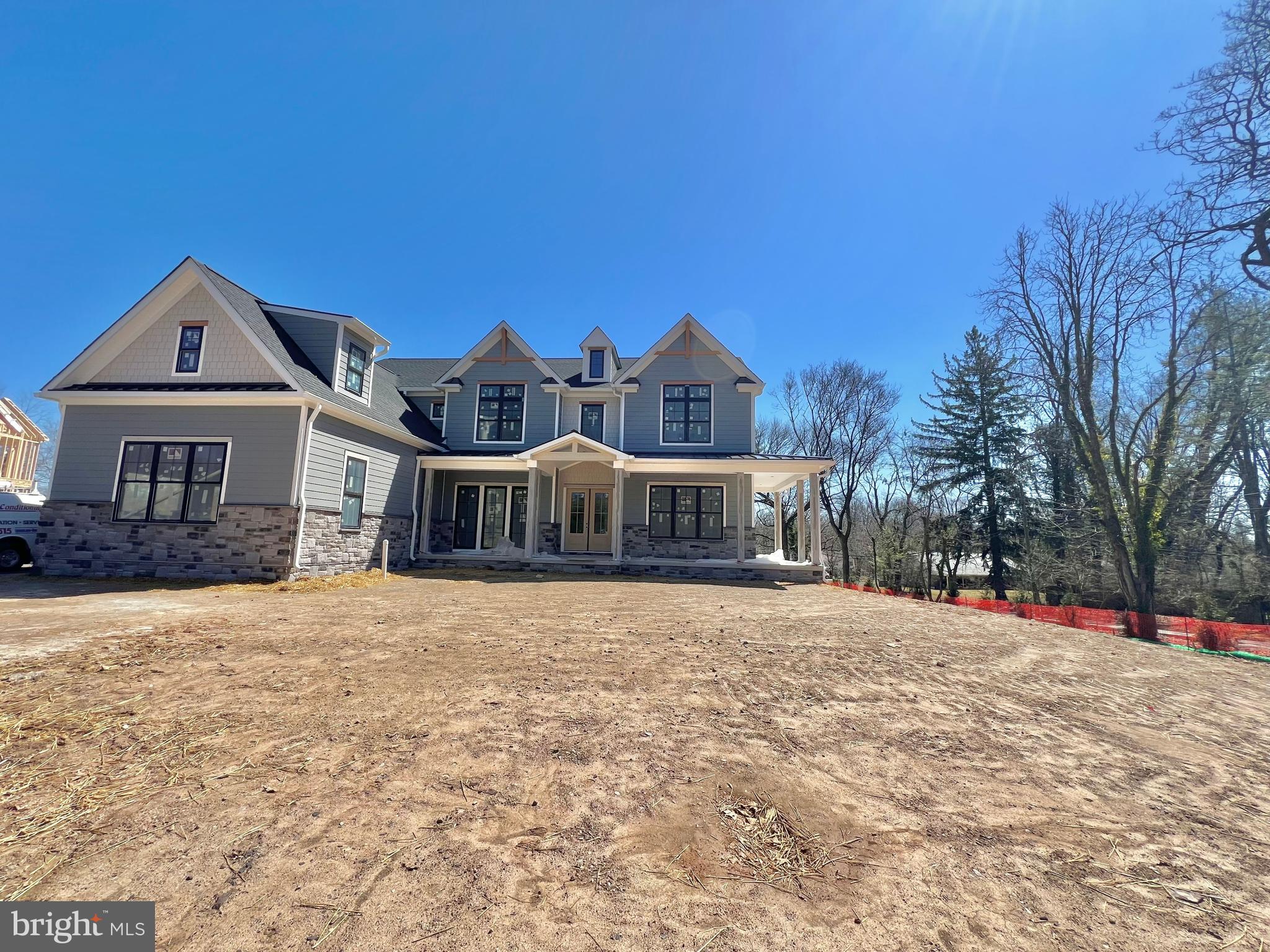 770 JOHNS LANE