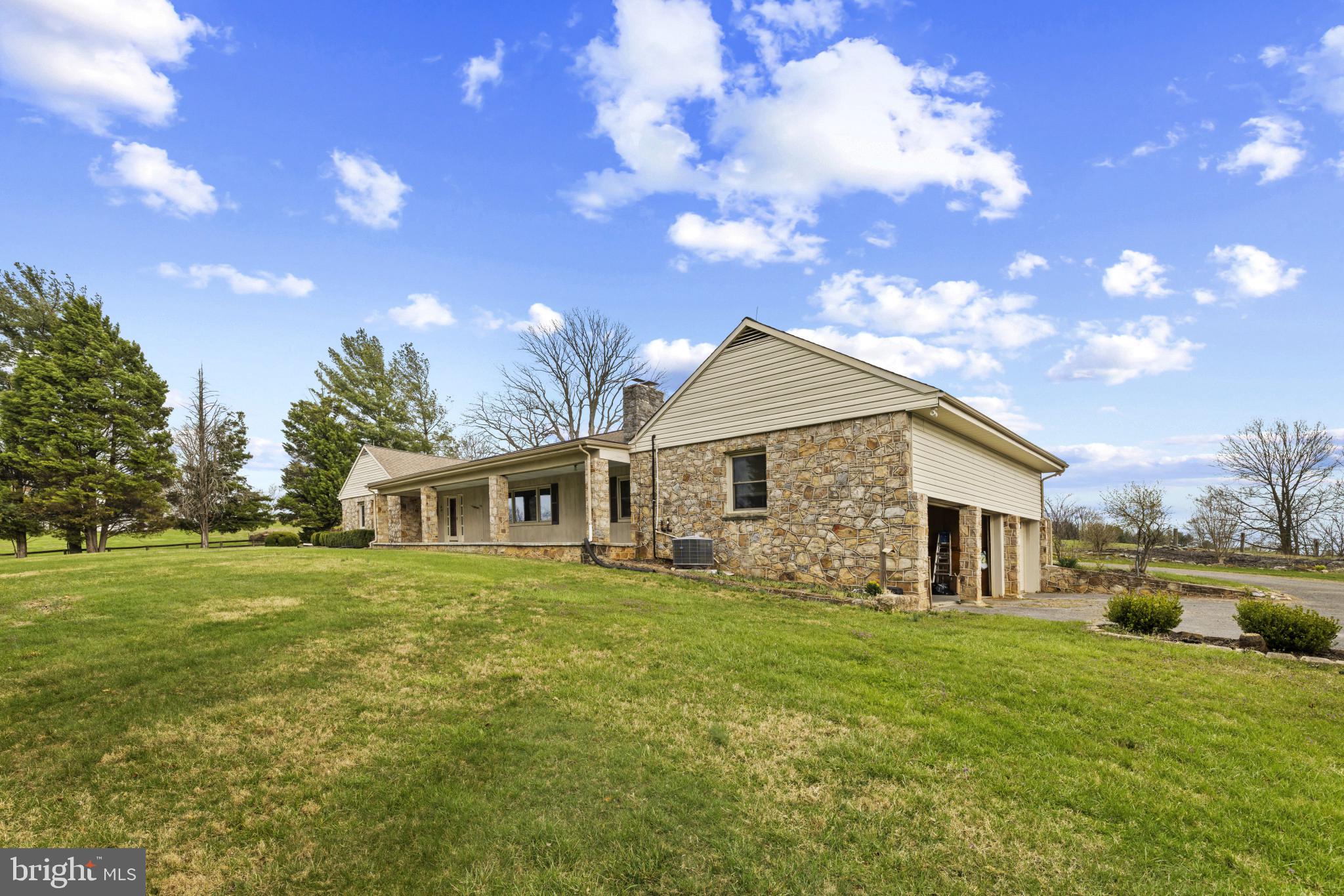 9265 RAMEY ROAD