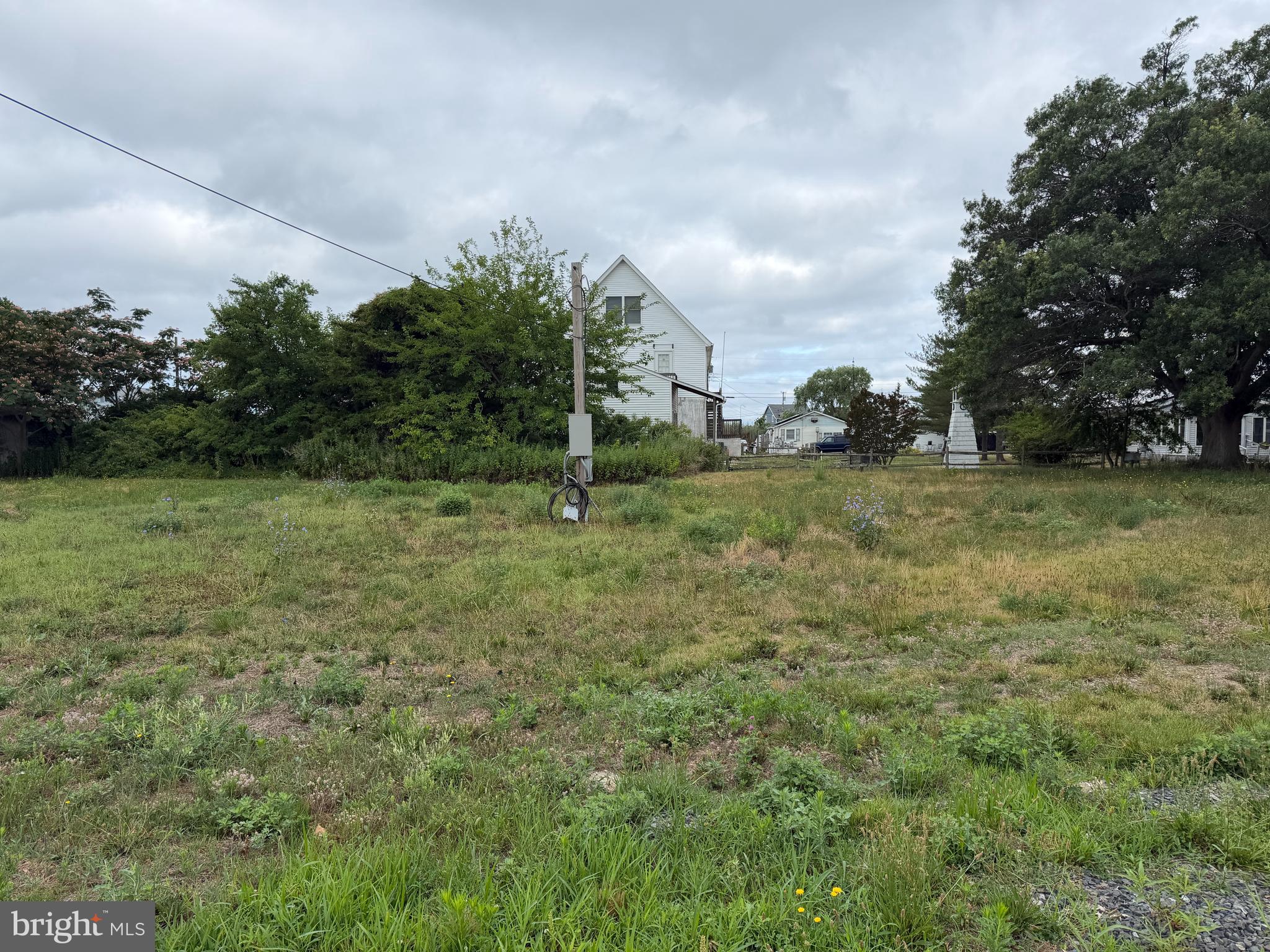 122 NEWPORT AVENUE