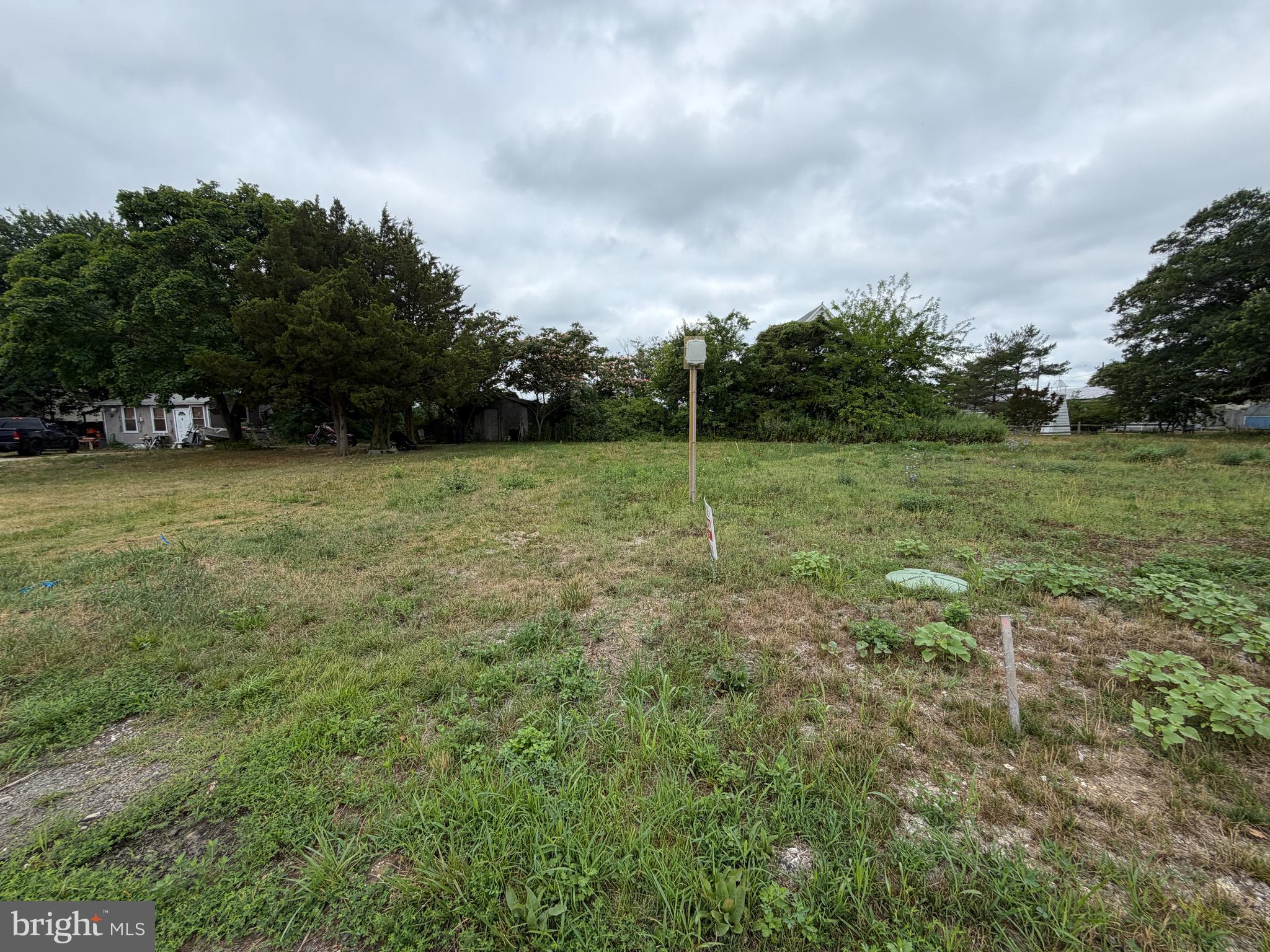 122 NEWPORT AVENUE