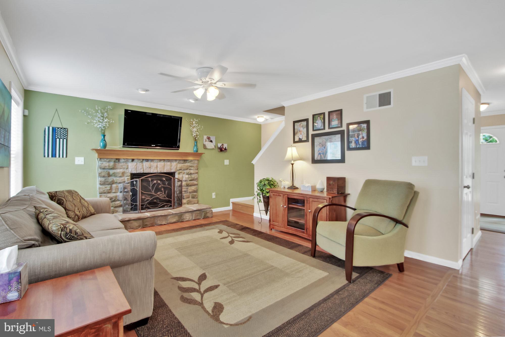 KOLLER POINTE - Residential