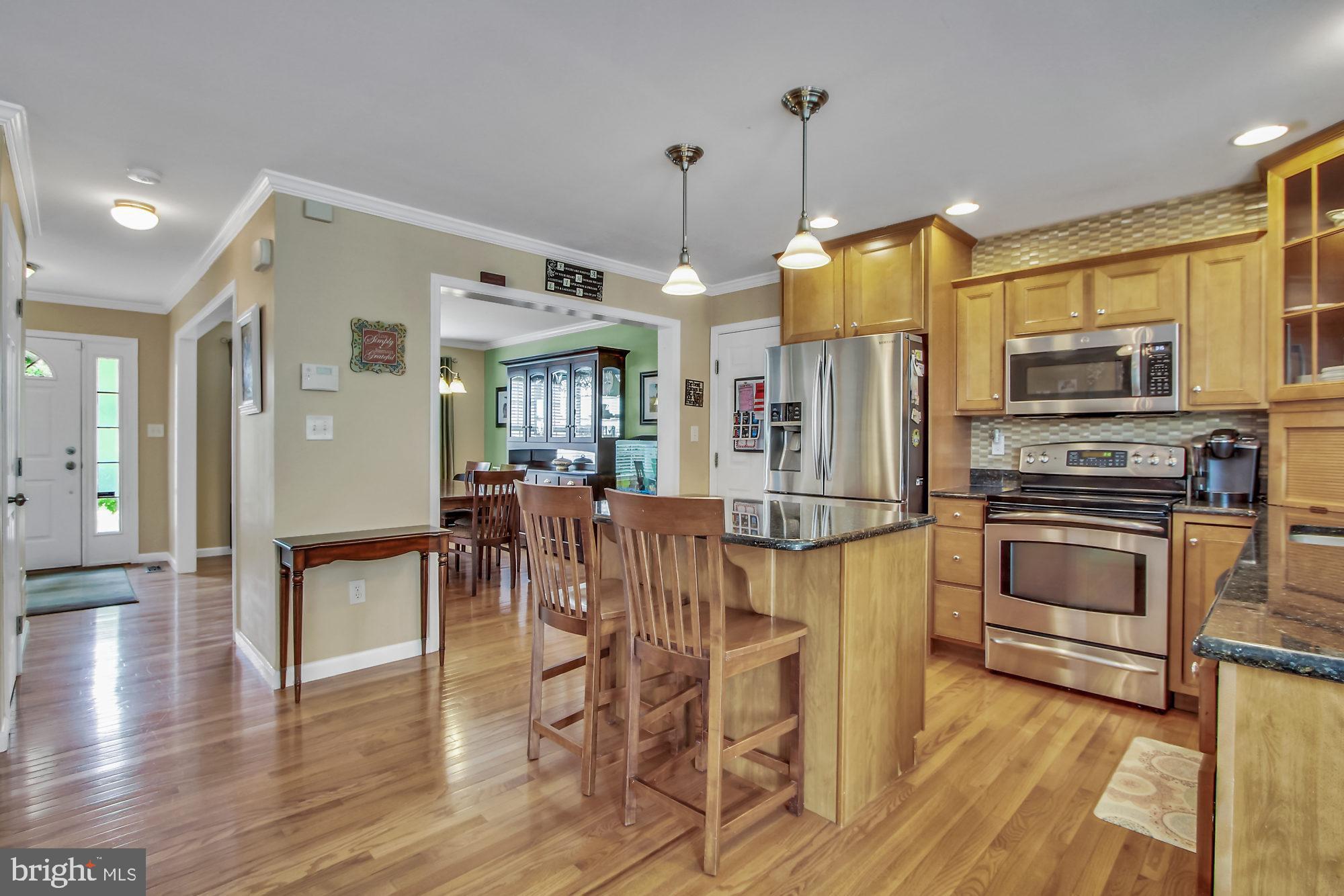 KOLLER POINTE - Residential