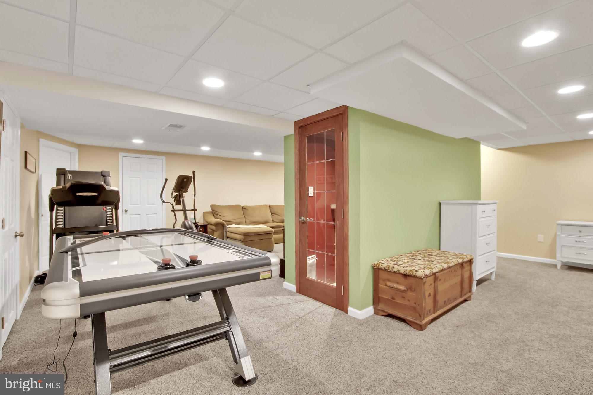 KOLLER POINTE - Residential