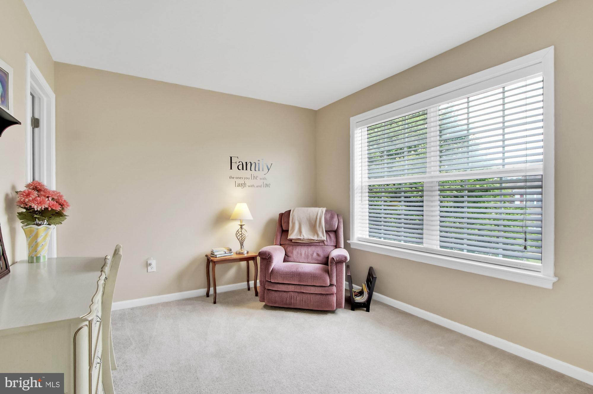 KOLLER POINTE - Residential