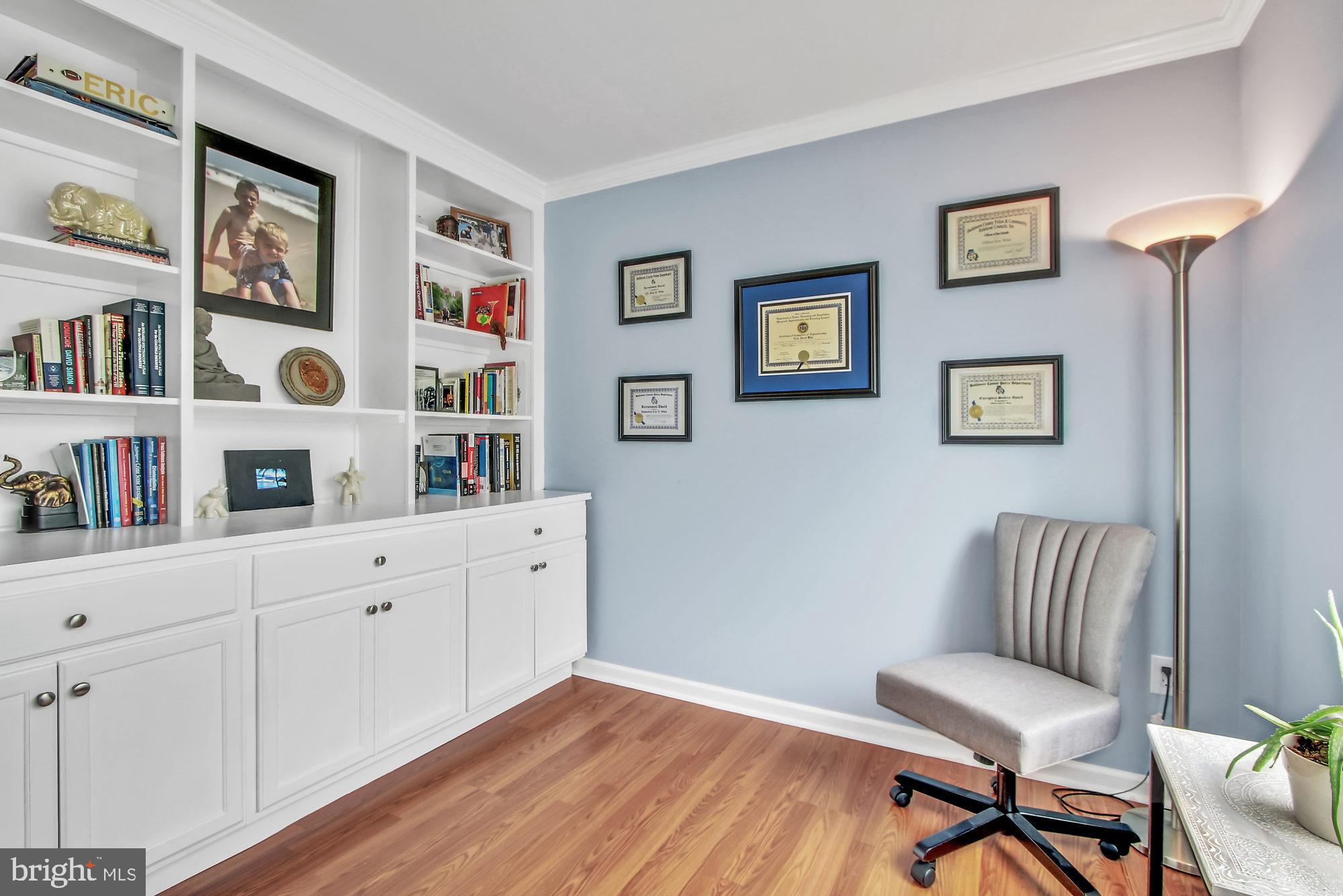 KOLLER POINTE - Residential