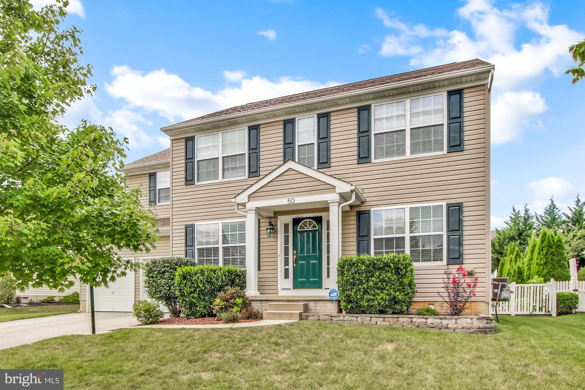 KOLLER POINTE - Residential