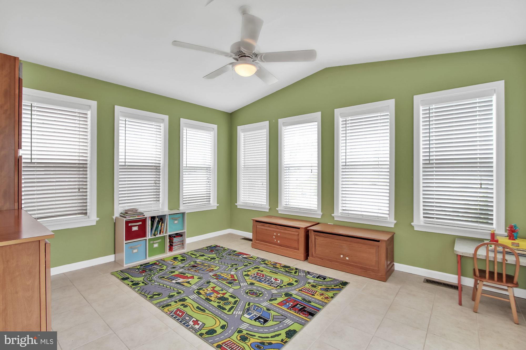 KOLLER POINTE - Residential