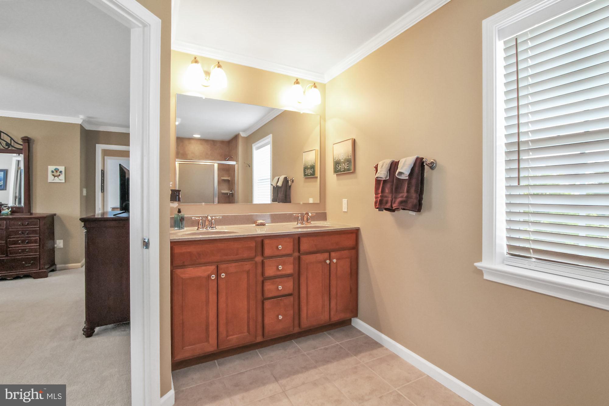 KOLLER POINTE - Residential