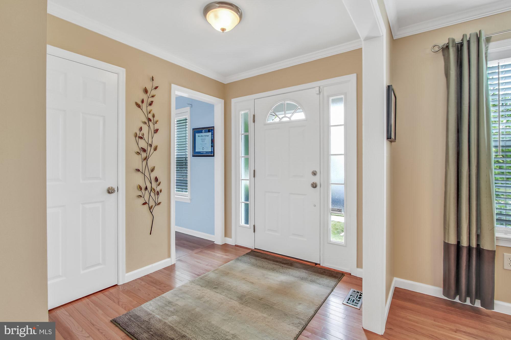 KOLLER POINTE - Residential