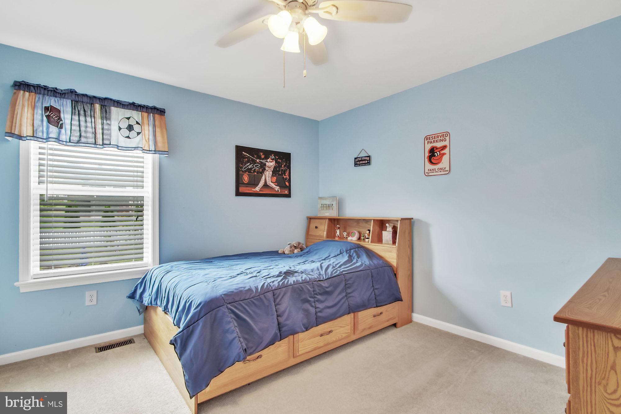 KOLLER POINTE - Residential