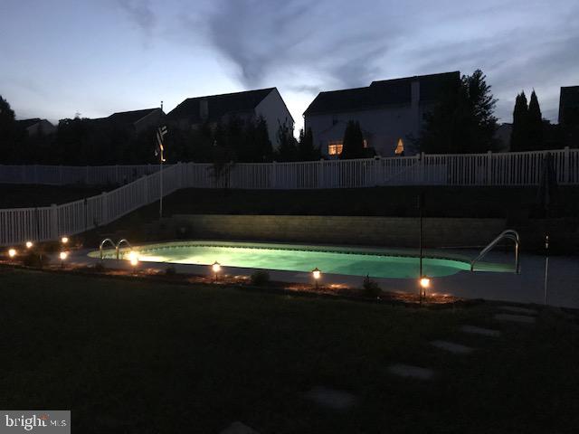 KOLLER POINTE - Residential