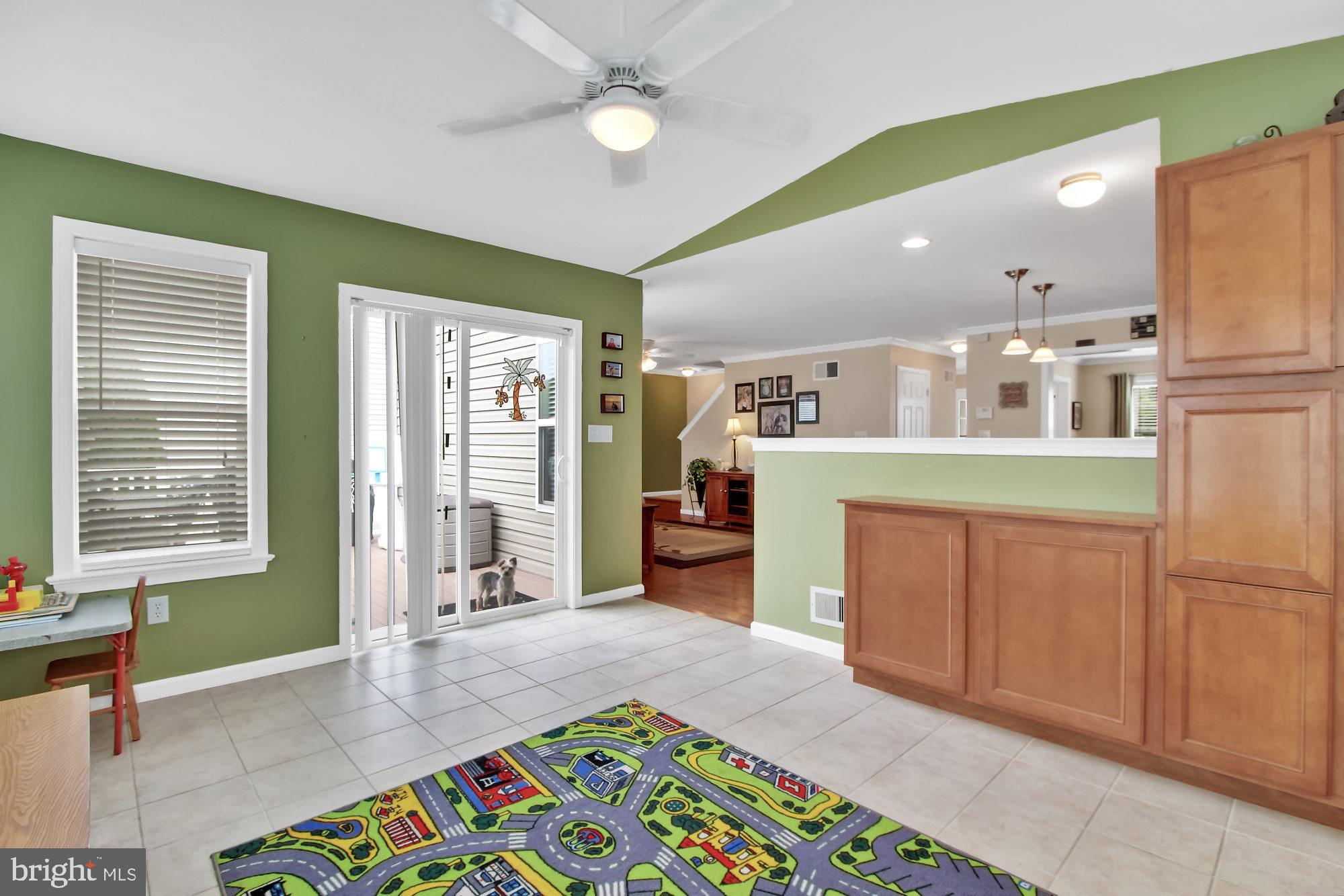 KOLLER POINTE - Residential