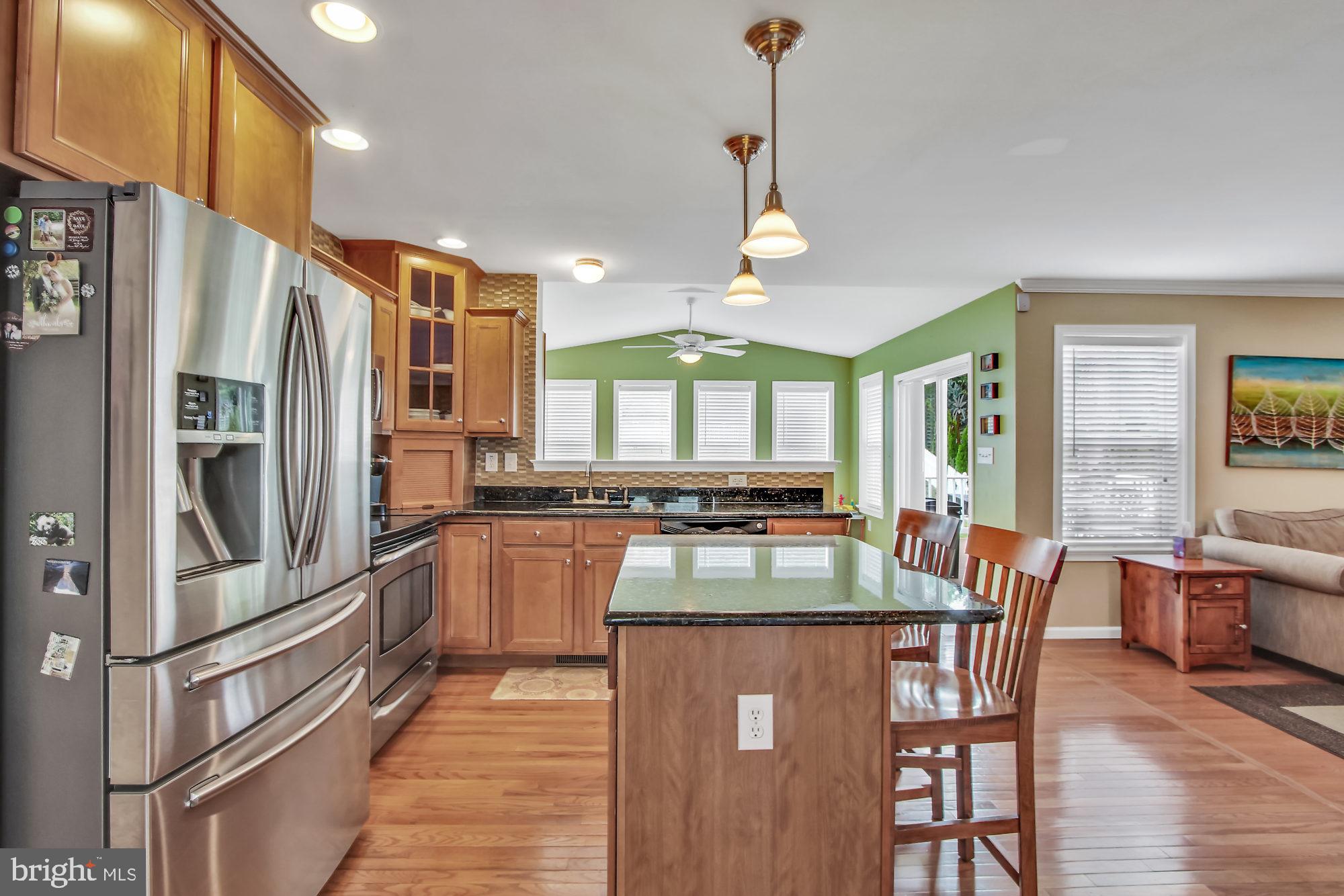 KOLLER POINTE - Residential