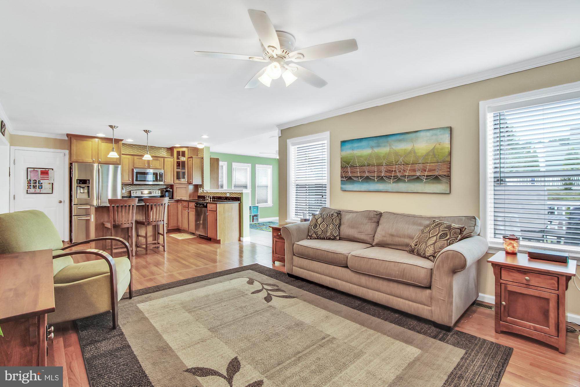 KOLLER POINTE - Residential