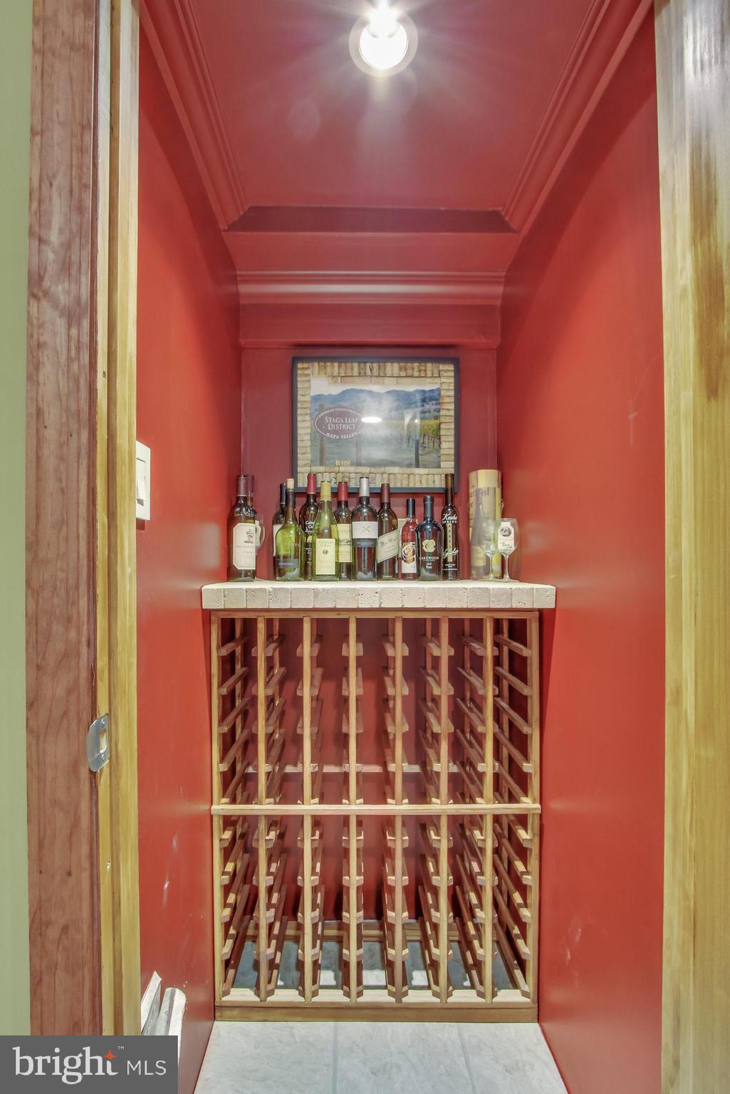 KOLLER POINTE - Residential