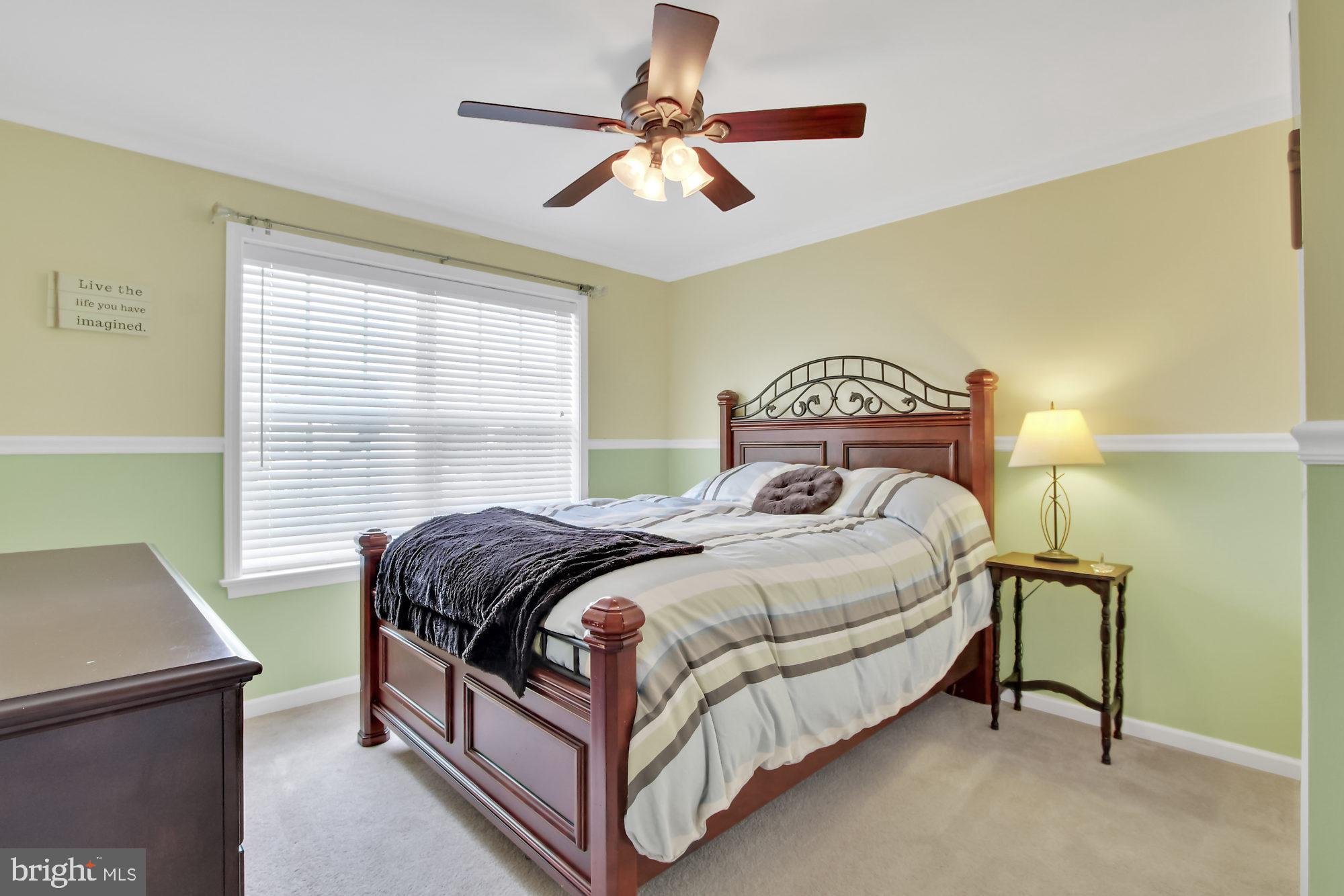 KOLLER POINTE - Residential