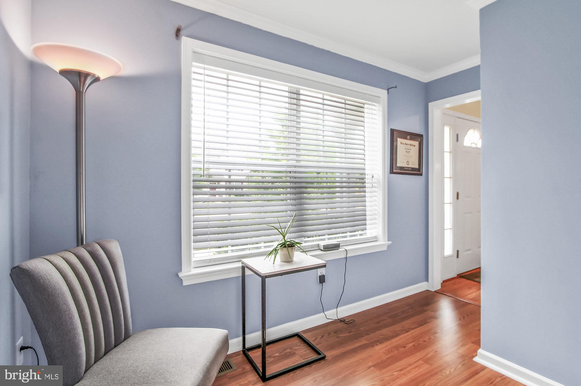 KOLLER POINTE - Residential