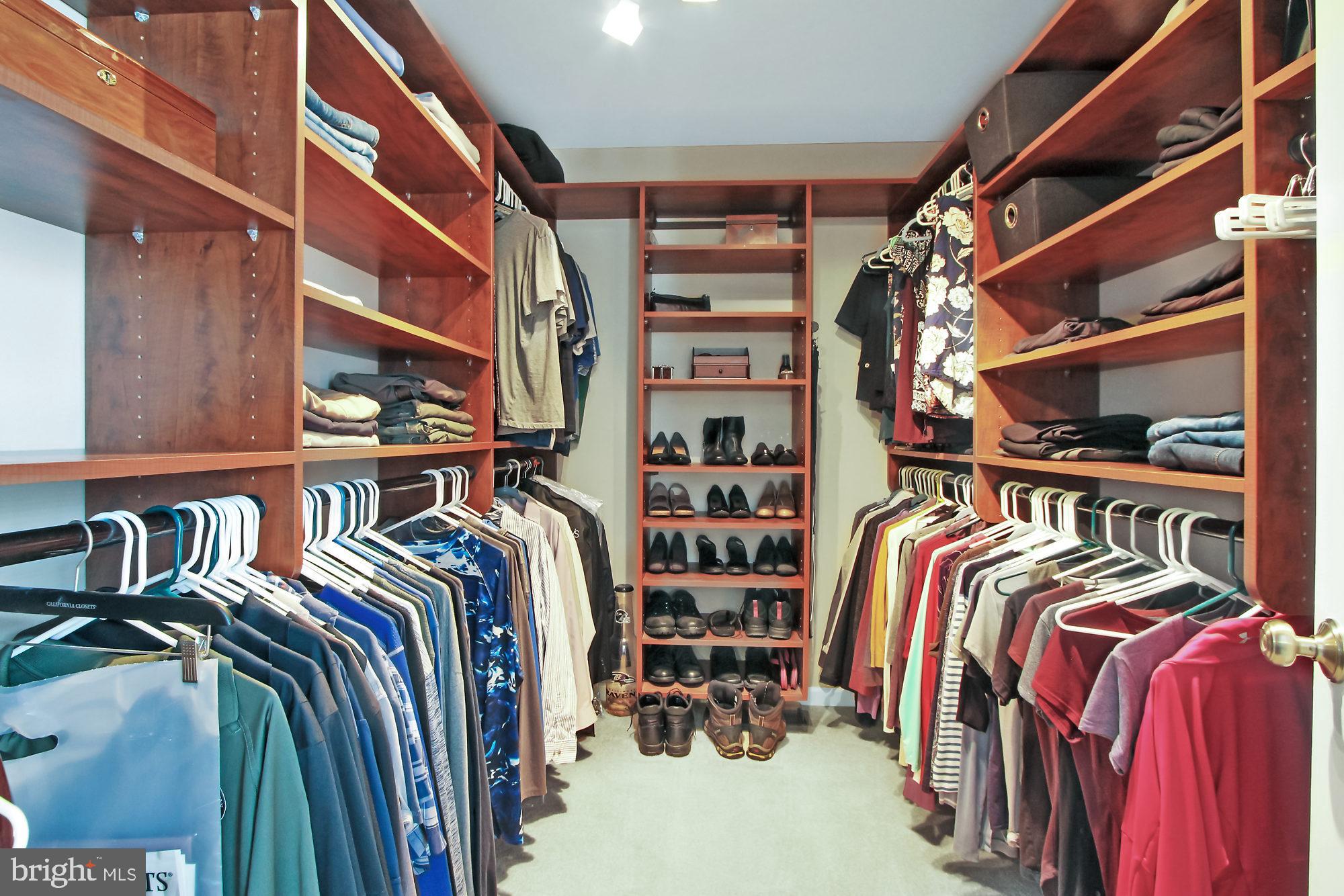 KOLLER POINTE - Residential