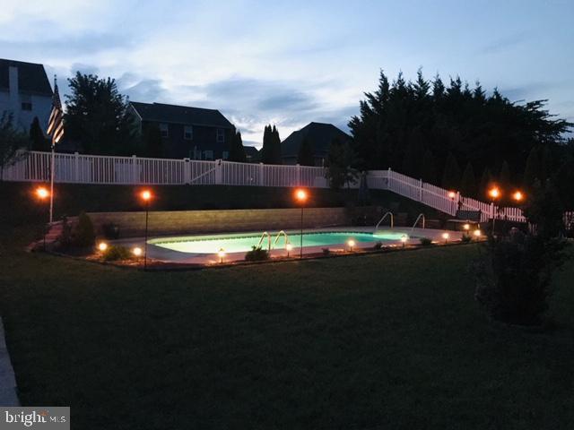 KOLLER POINTE - Residential