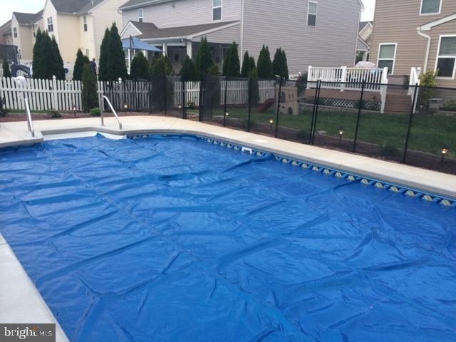 KOLLER POINTE - Residential