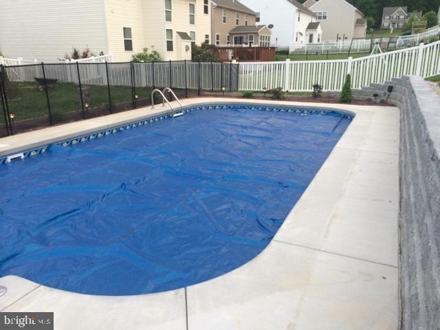 KOLLER POINTE - Residential