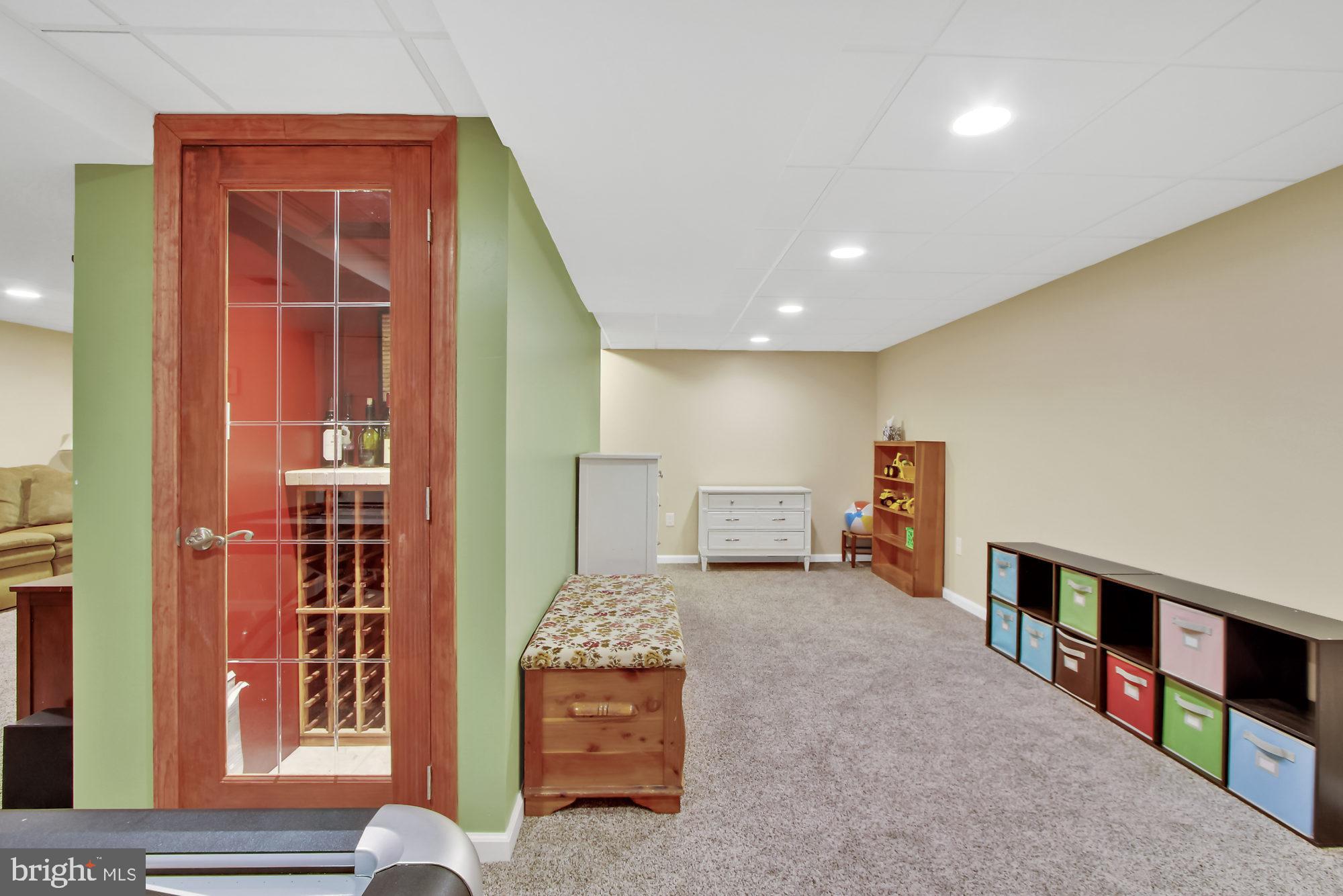 KOLLER POINTE - Residential