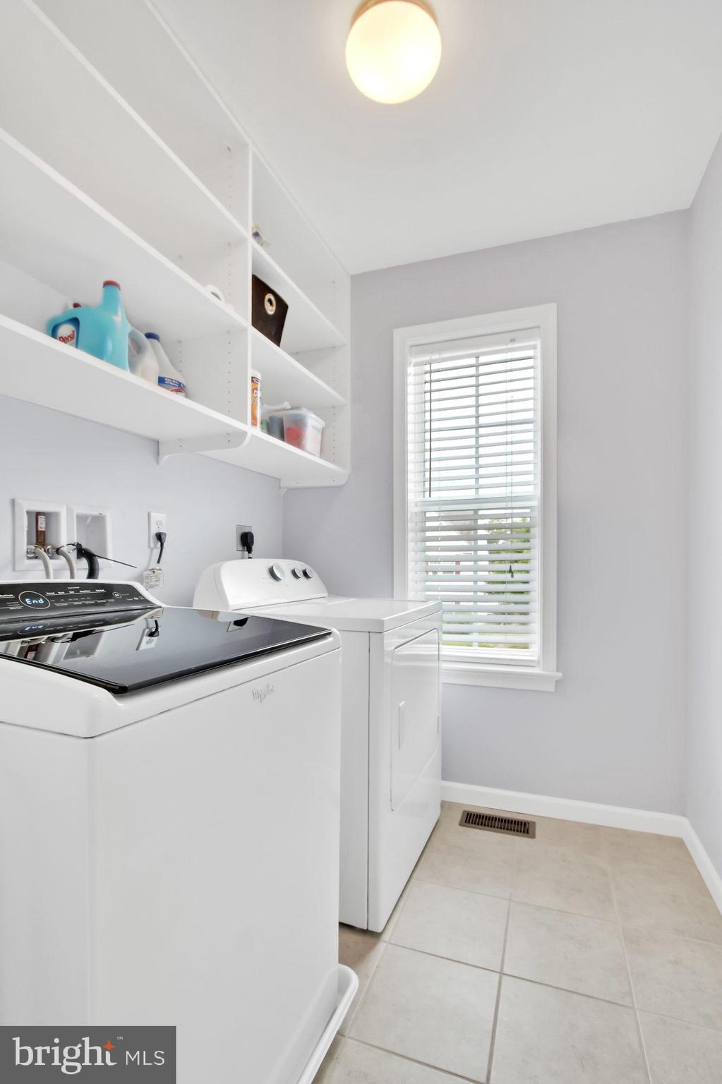 KOLLER POINTE - Residential