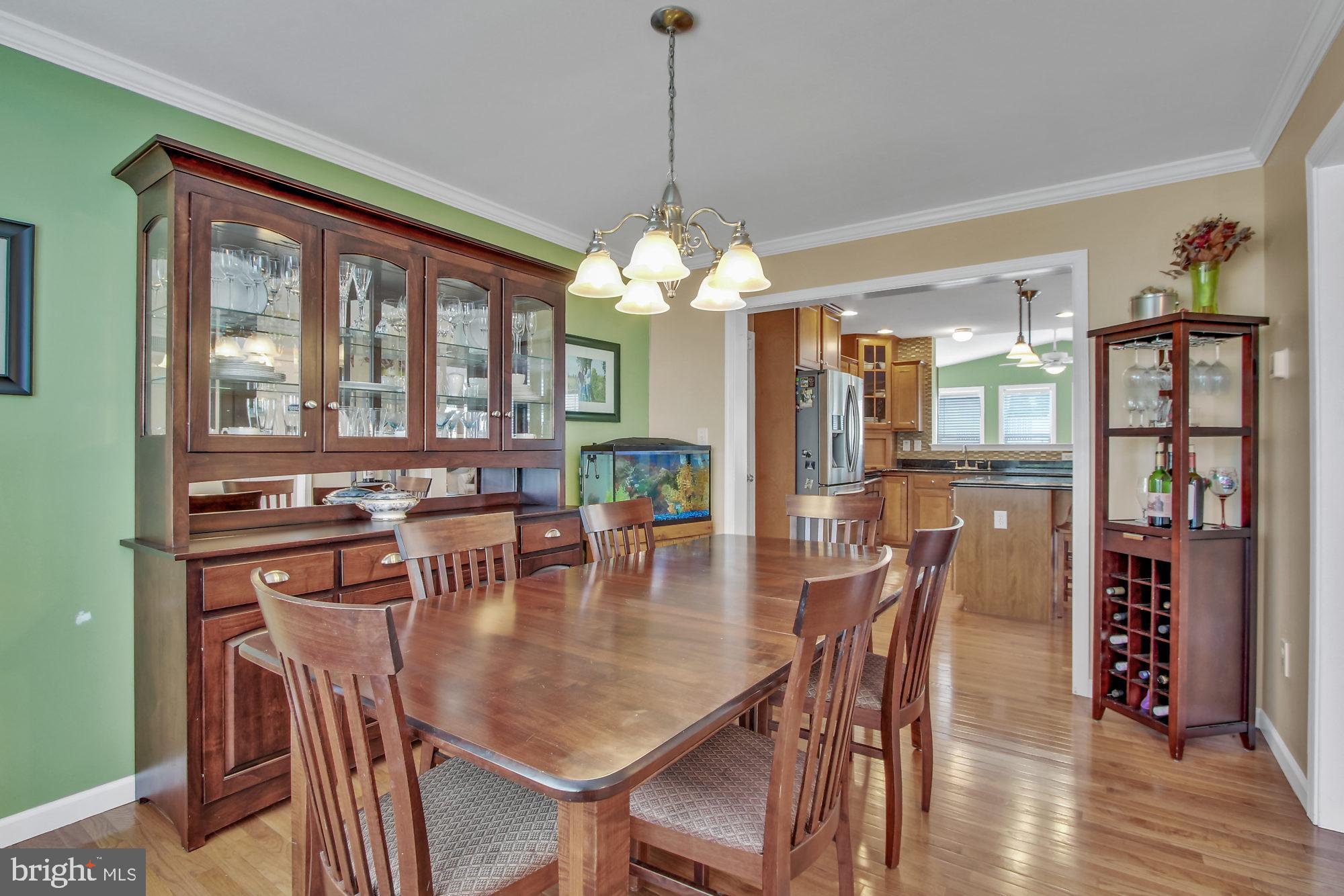 KOLLER POINTE - Residential