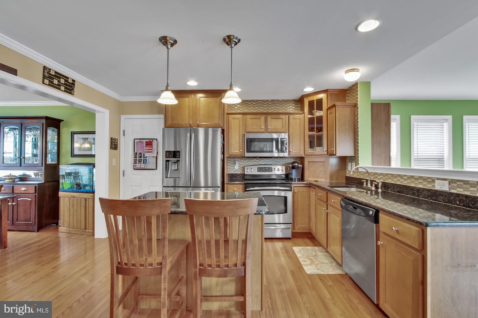 KOLLER POINTE - Residential