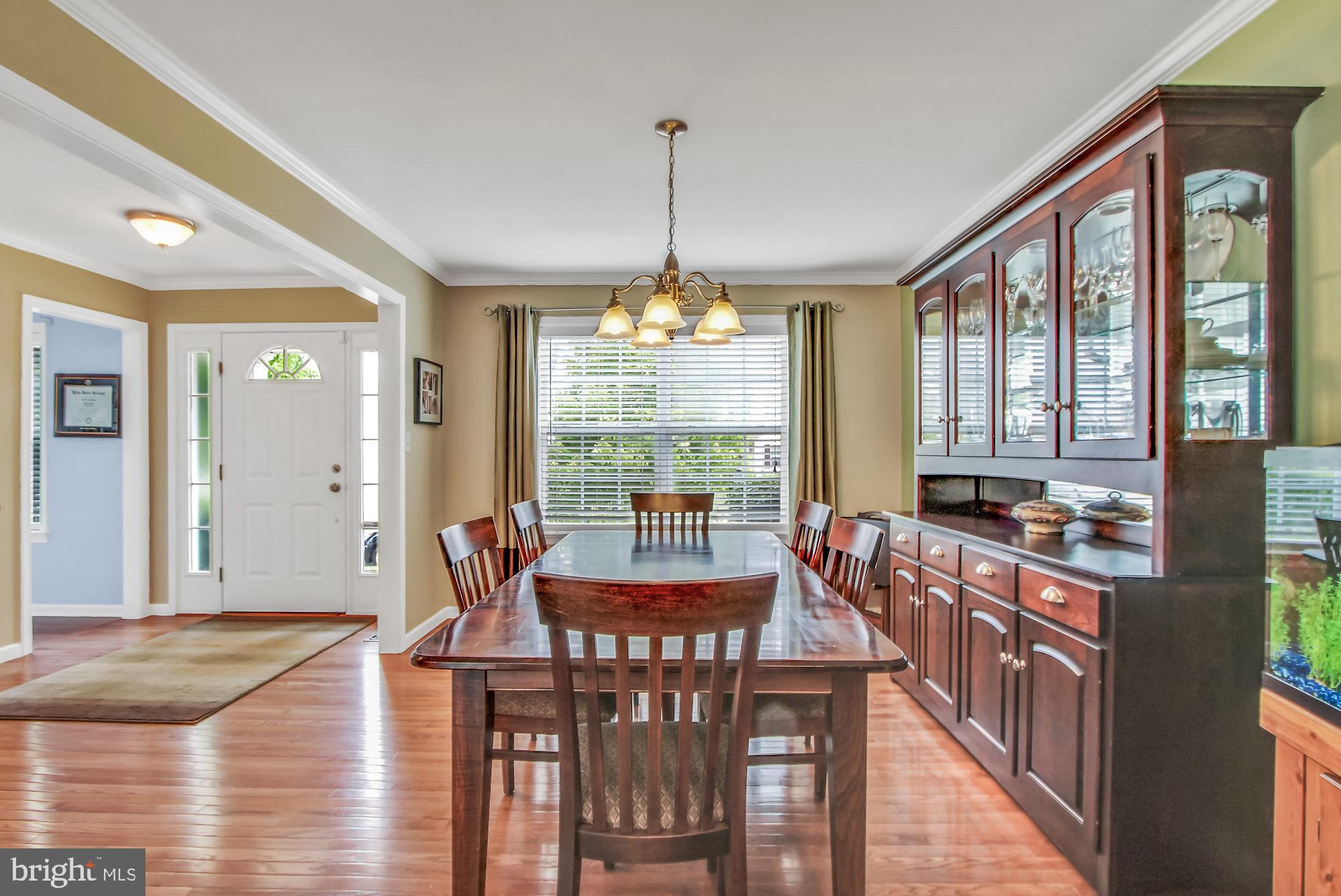 KOLLER POINTE - Residential